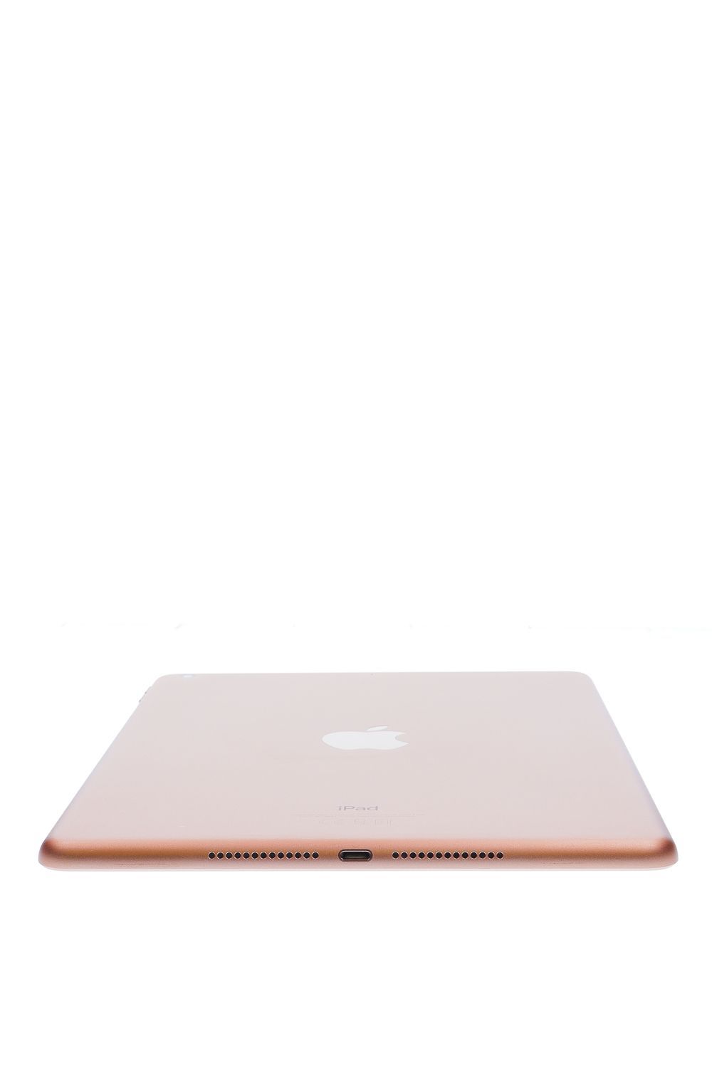 Apple iPad 9,7” (2018) 6th Gen Wifi 32 GB Gold - Foarte bun