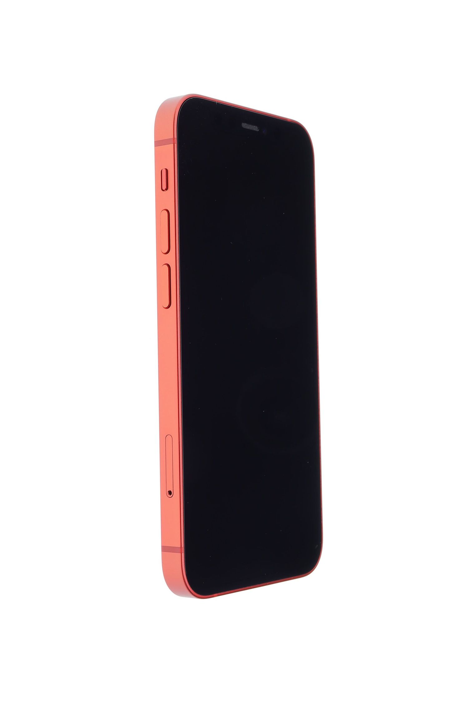Apple iPhone 12 mini 64 GB Red - Като нов