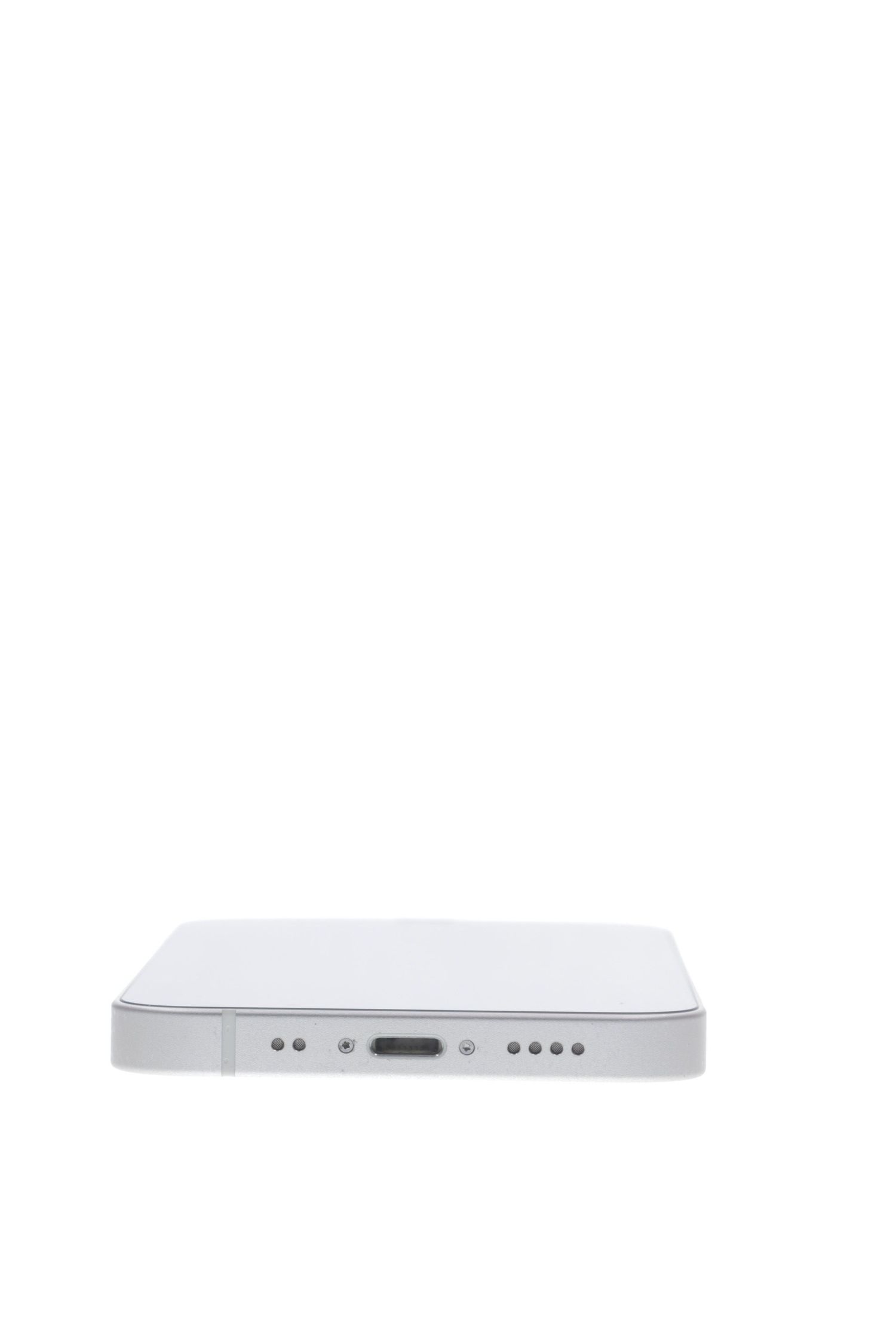 Apple iPhone 12 mini 64 GB White - Εξαιρετικό