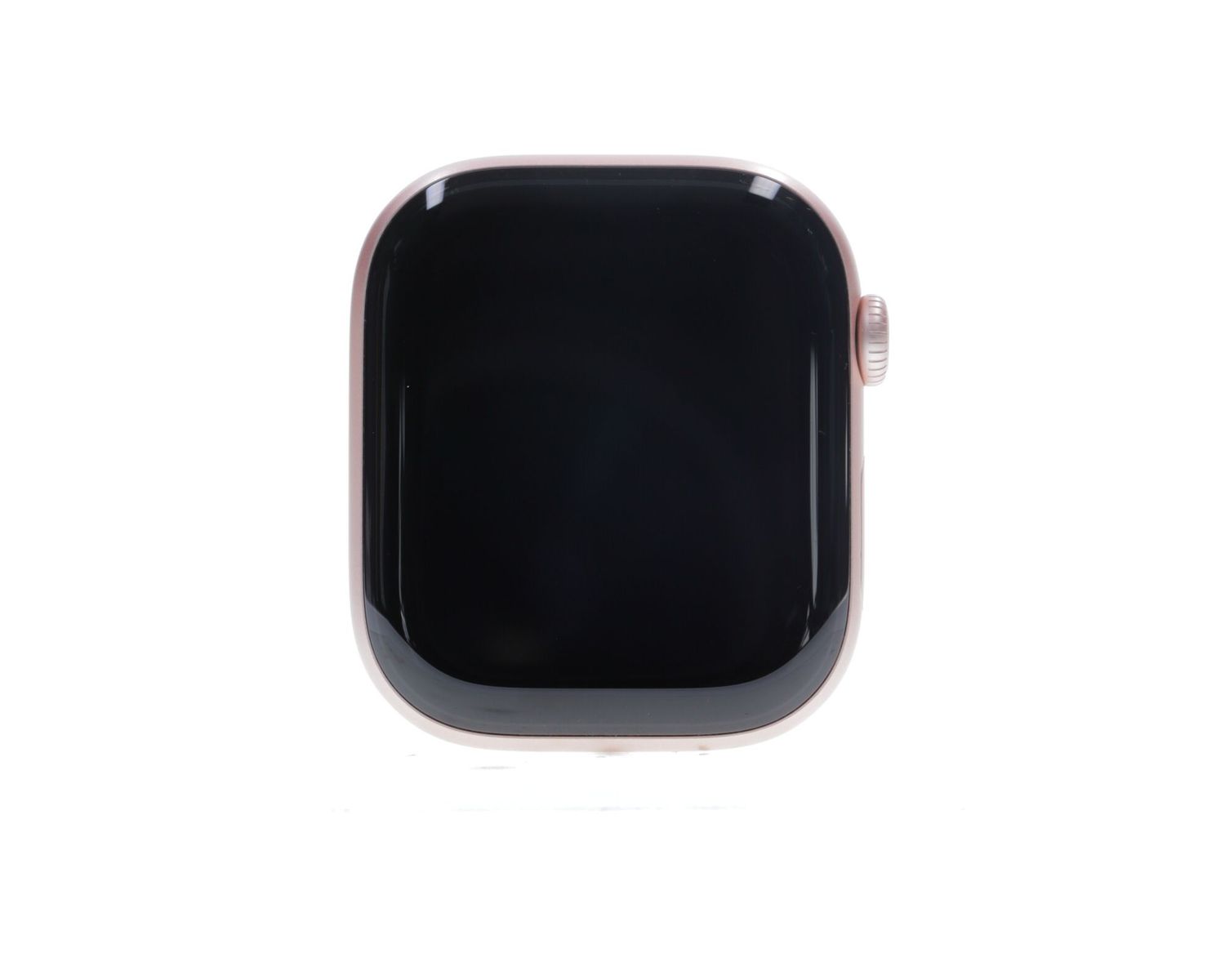 Apple Watch Series 10 2024, GPS, Aluminium 46mm Rose Gold - Ca nou