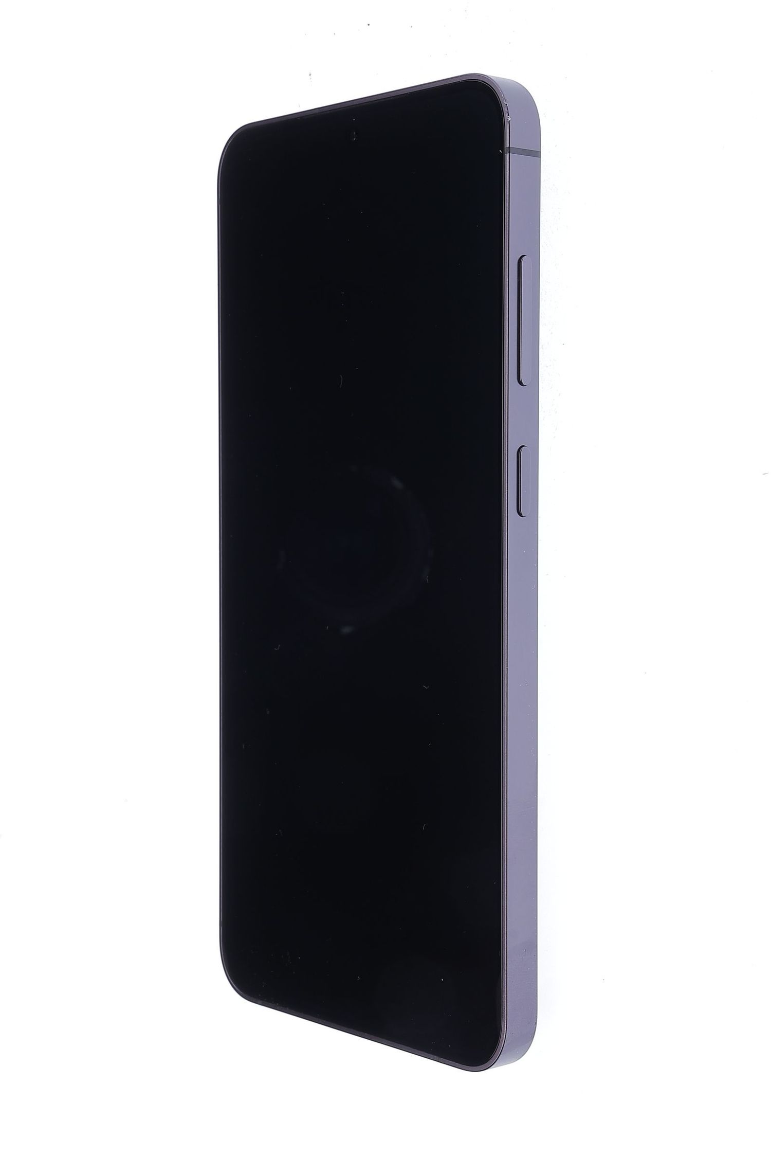 Samsung Galaxy S24 Plus 5G Dual Sim 256 GB Onyx Black - Като нов