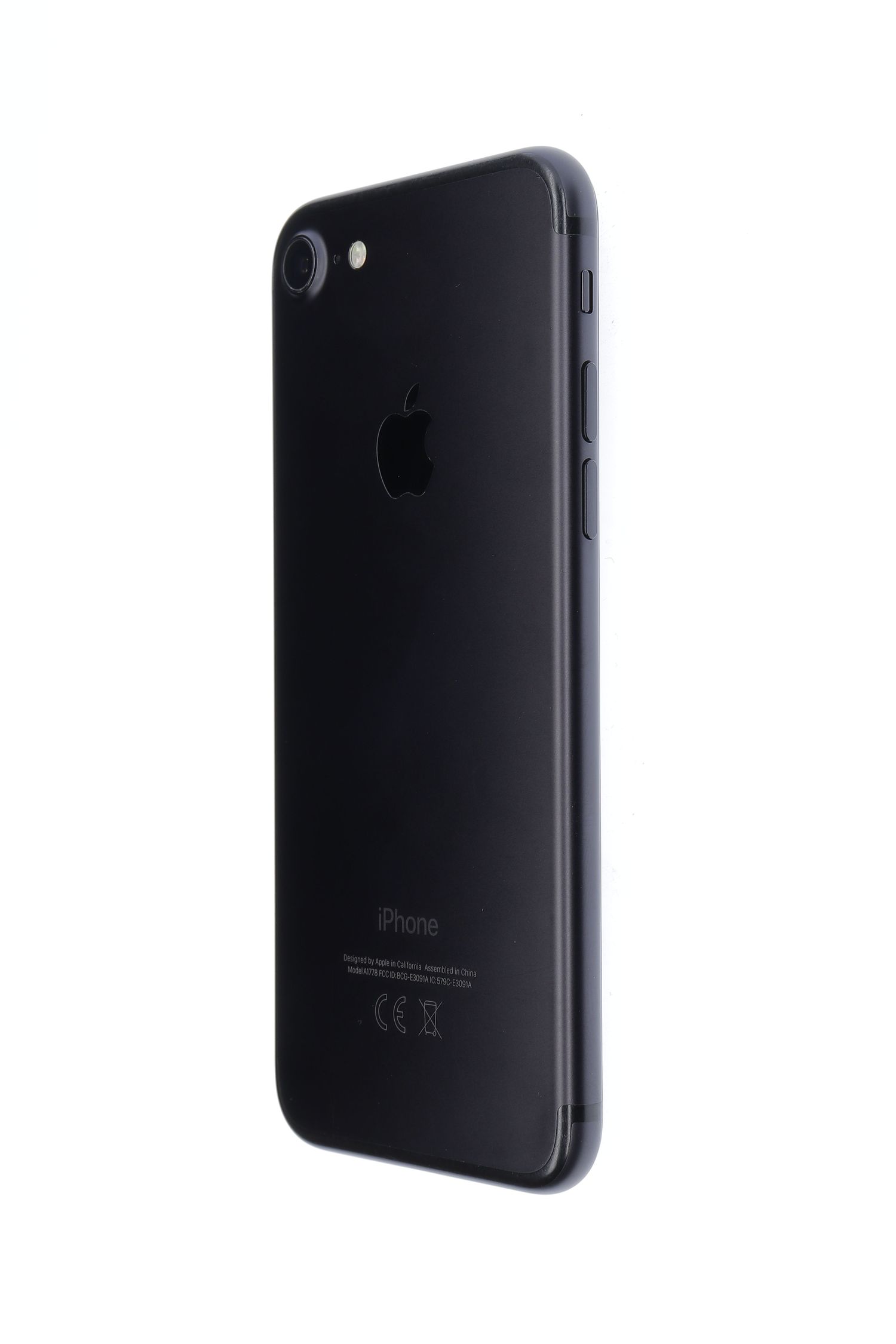 device