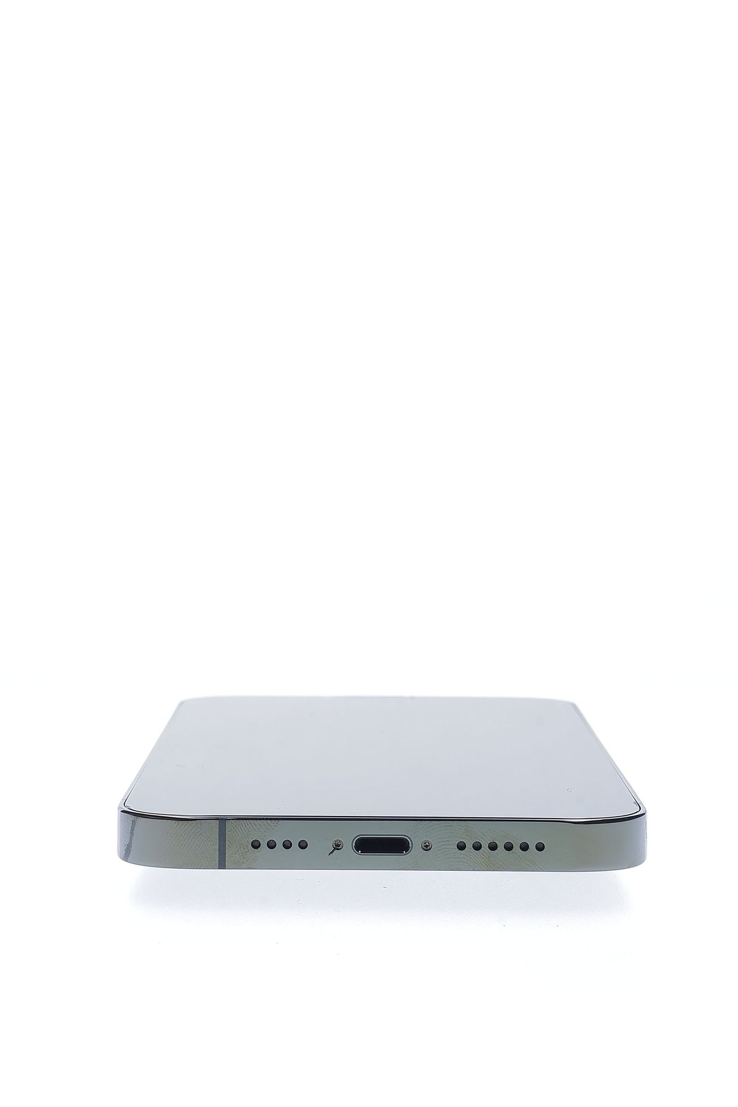 Apple iPhone 13 Pro Max 512 GB Green - Újszerű