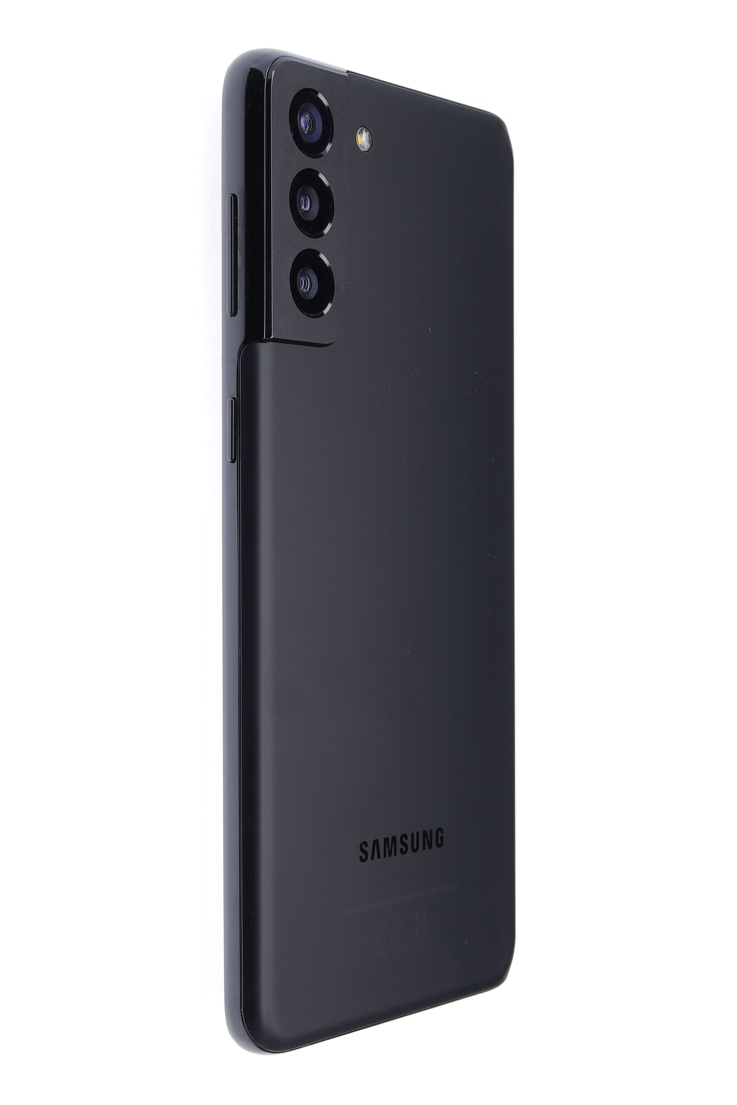 device