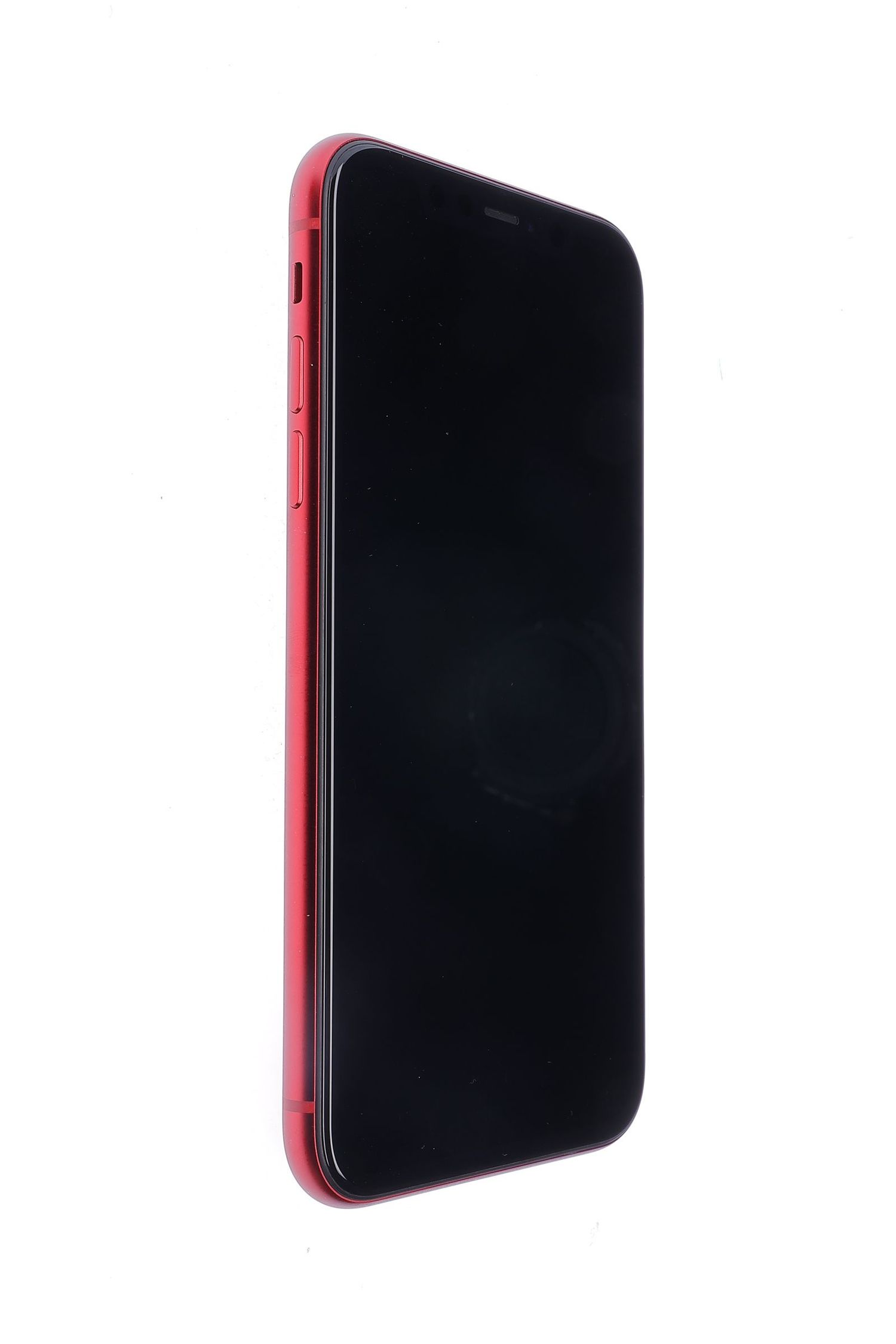 Apple iPhone 11, Red, 64 GB - de la 599 lei