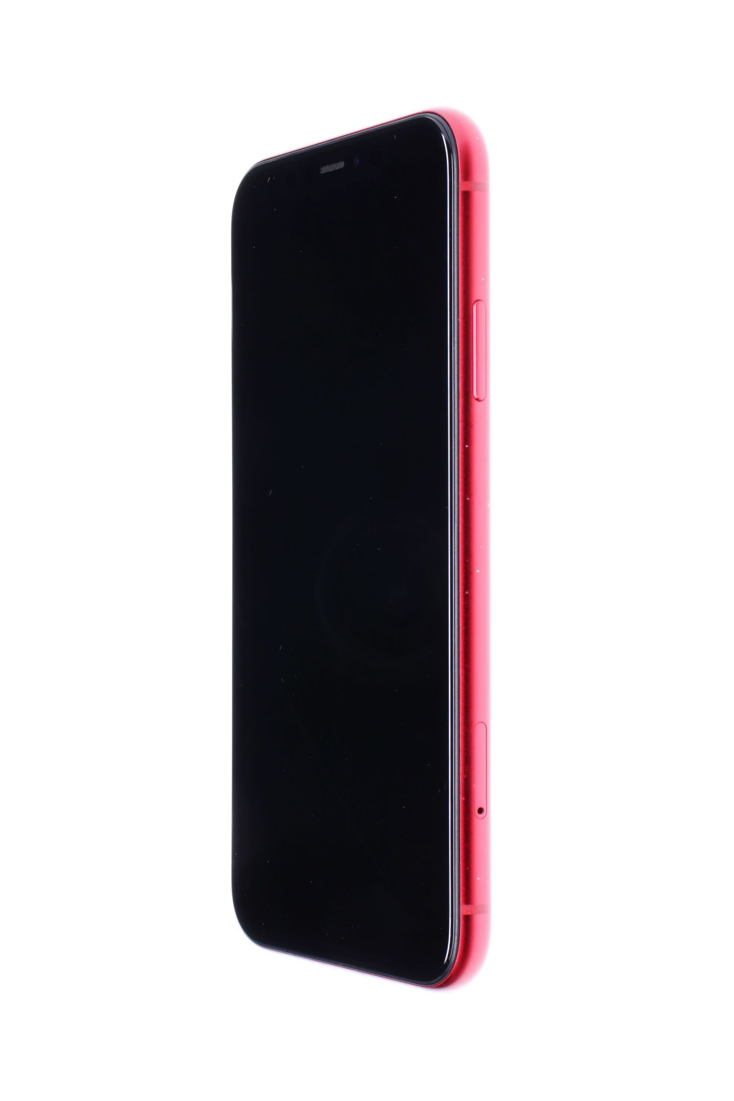 Apple iPhone 11 64 GB Red - Foarte bun