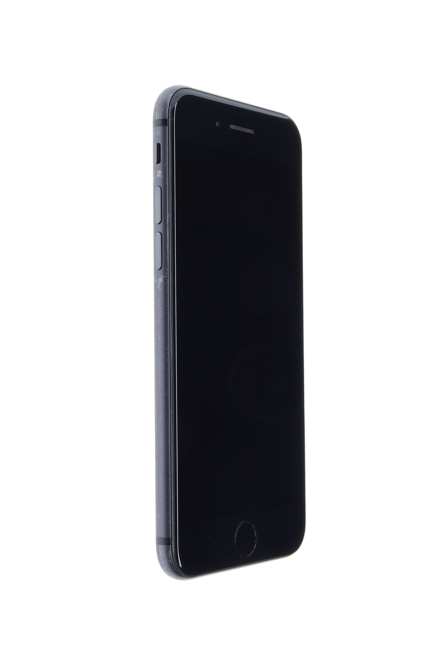 Apple iPhone 8 64 GB Space Grey - Отлично