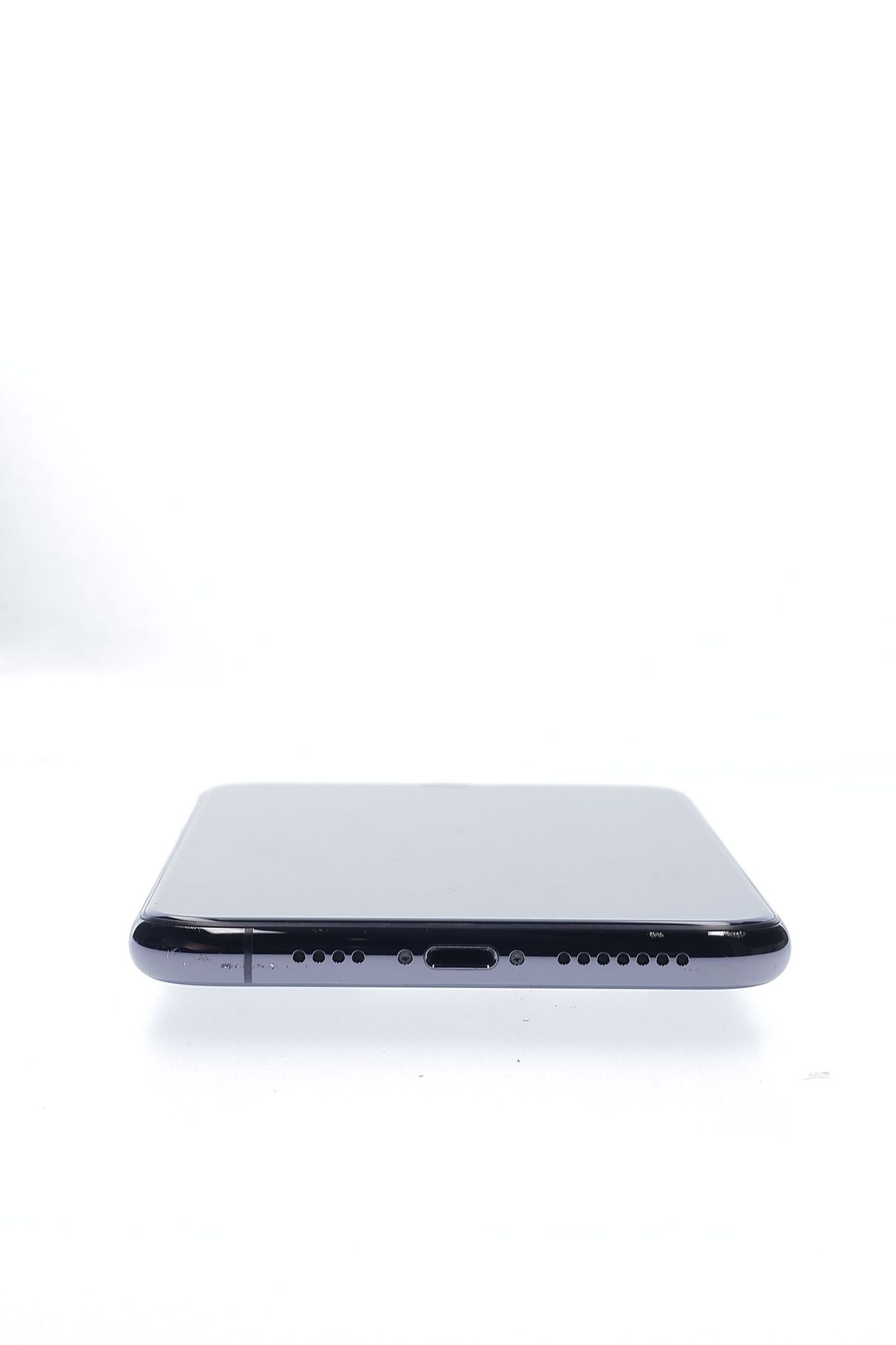 Apple iPhone 11 Pro Max 256 GB Space Gray - Foarte bun