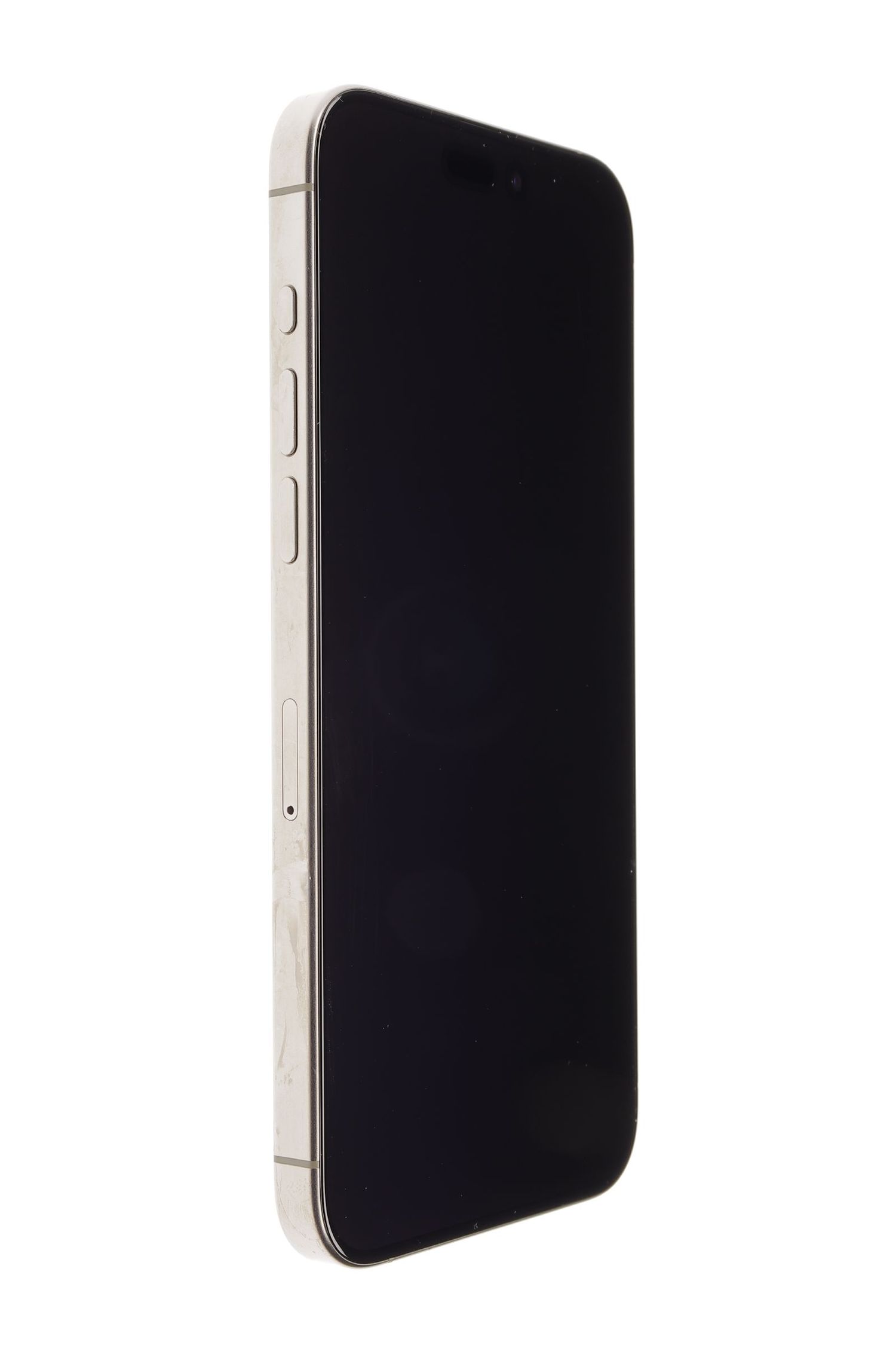 device