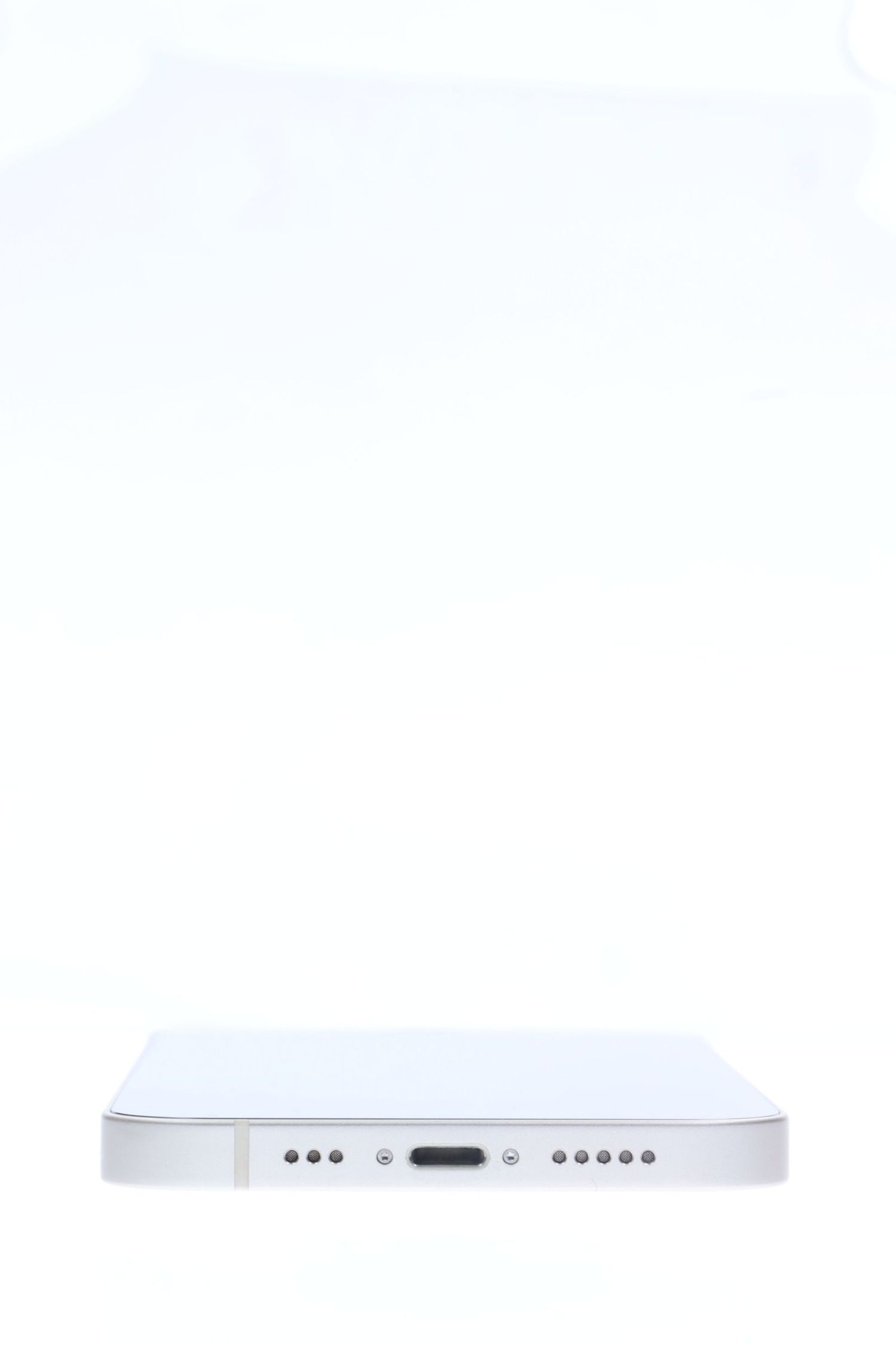 Apple iPhone 12 64 GB White