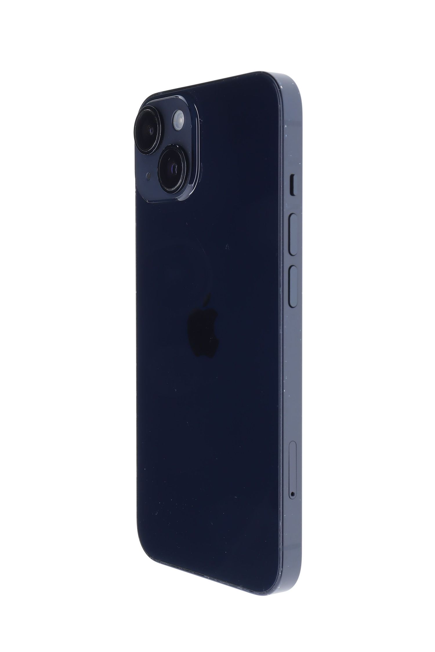 Apple iPhone 14 128 GB Midnight - Foarte bun