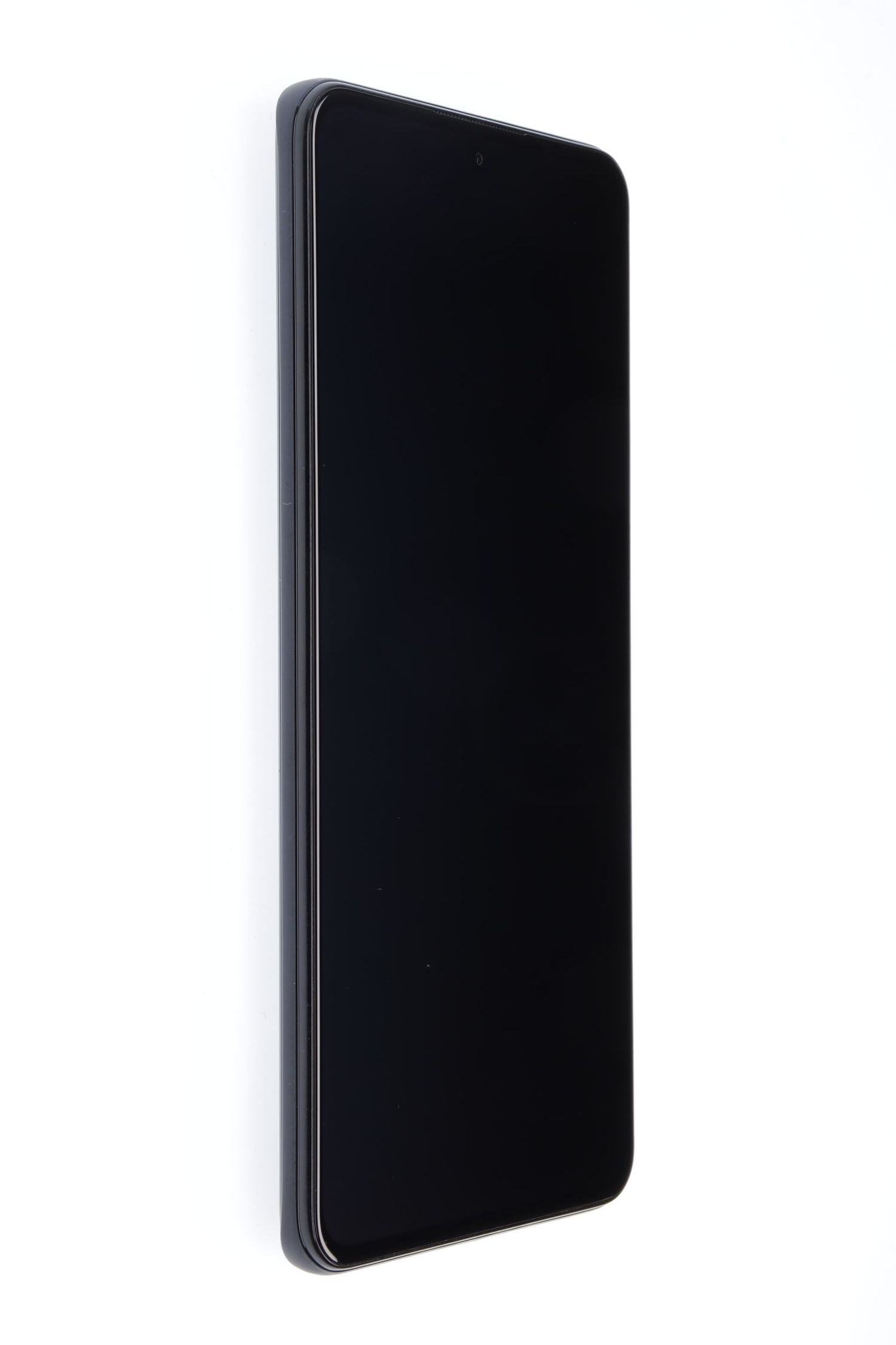 Мобилен телефон Xiaomi 12T Pro 5G Dual Sim, Black, 256 GB, Foarte Bun