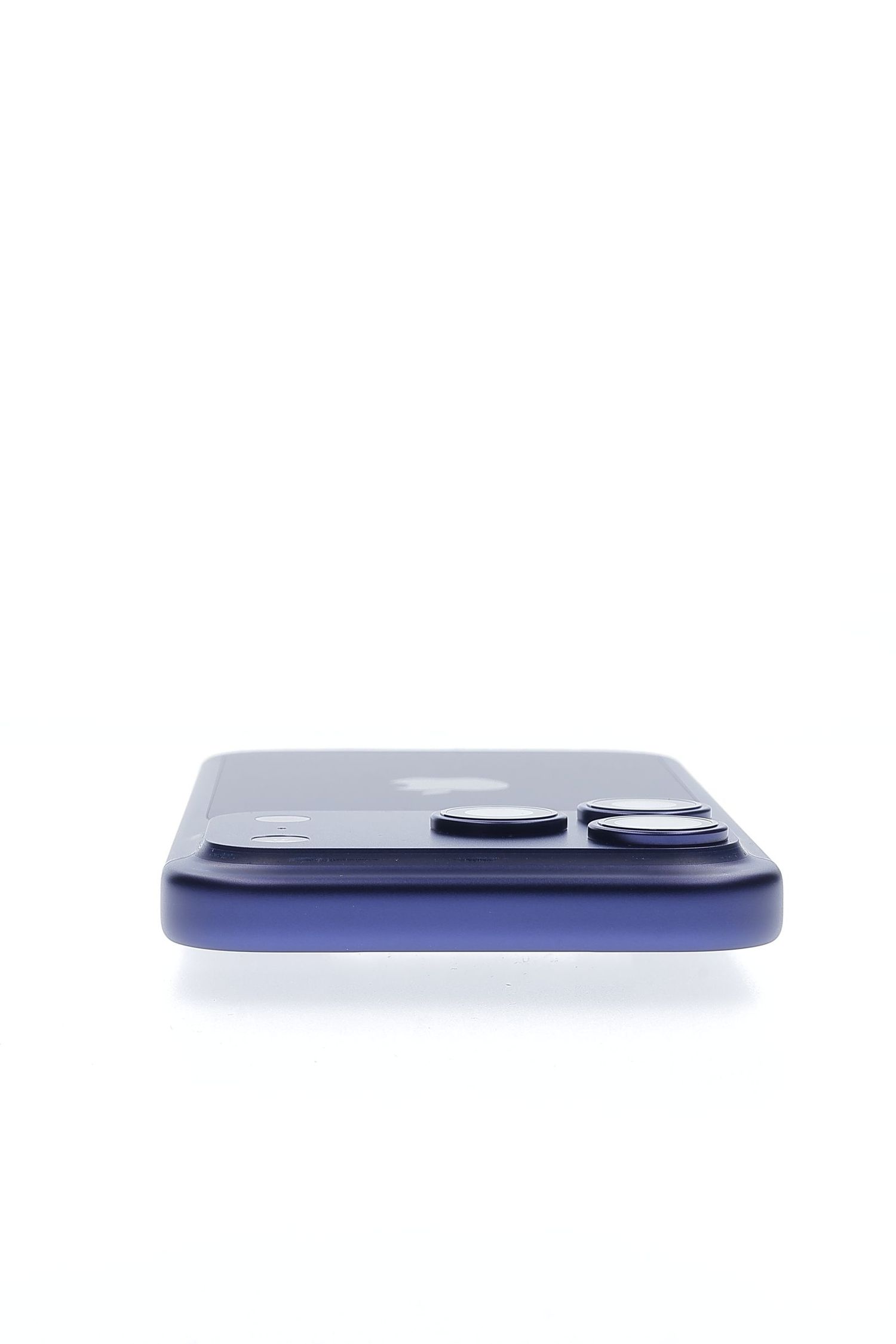 Apple iPhone 17 Pro 256 GB Deep Blue - Σαν καινούργιο