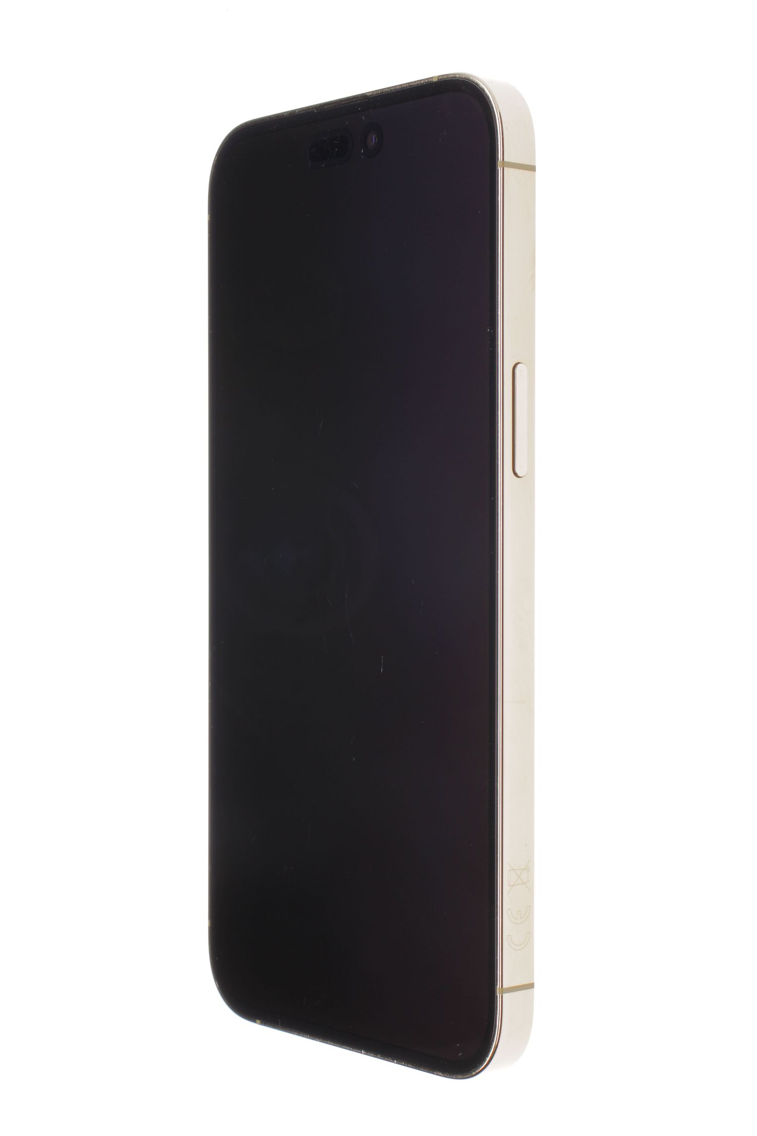 device