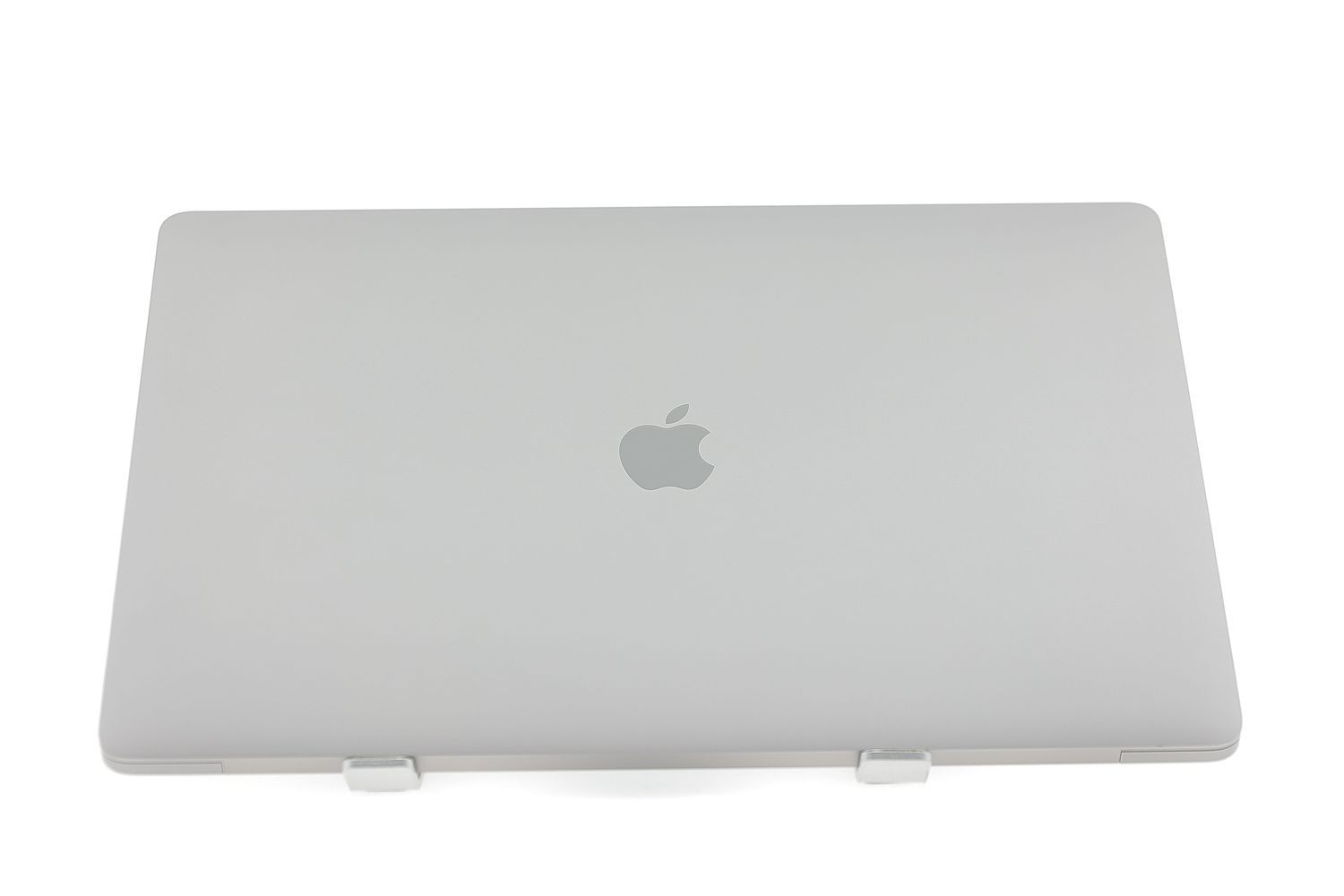 Apple MacBook Pro 16″ Touch Bar 2019, i7 2.6 GHz, 32 GB, AMD Radeon Pro 5300M 1 TB Space Gray - Bun