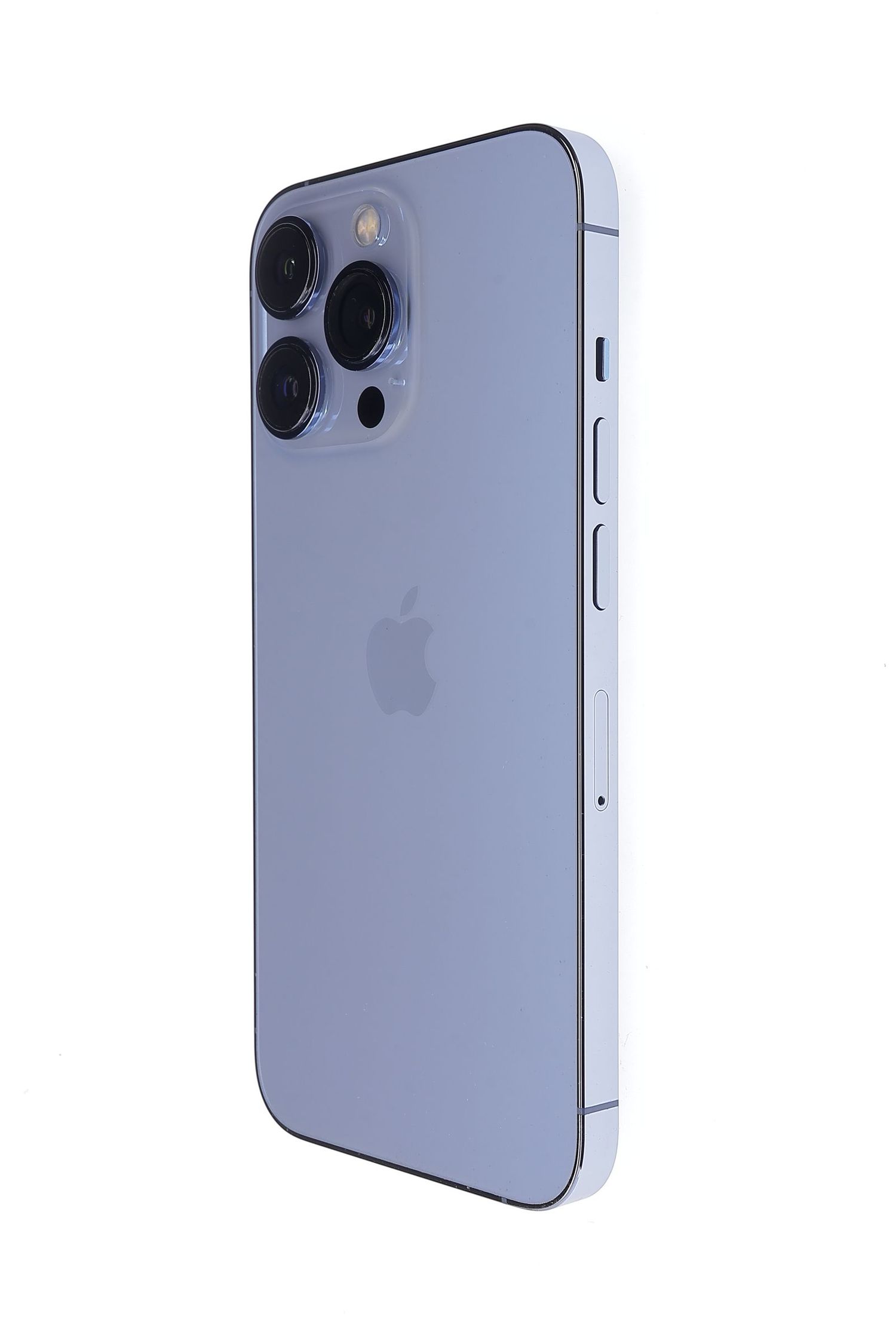 Apple iPhone 13 Pro, Sierra Blue, 256 GB - de la 1.869 lei