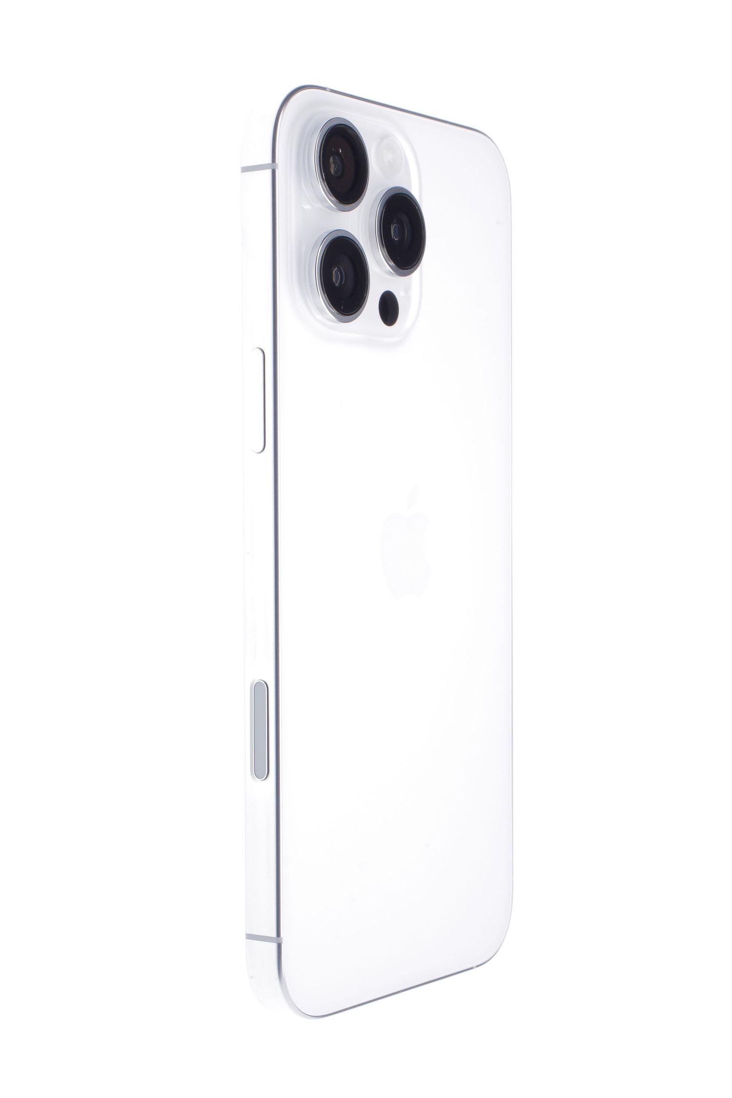 Apple iPhone 16 Pro Max 256 GB White Titanium - Ca nou