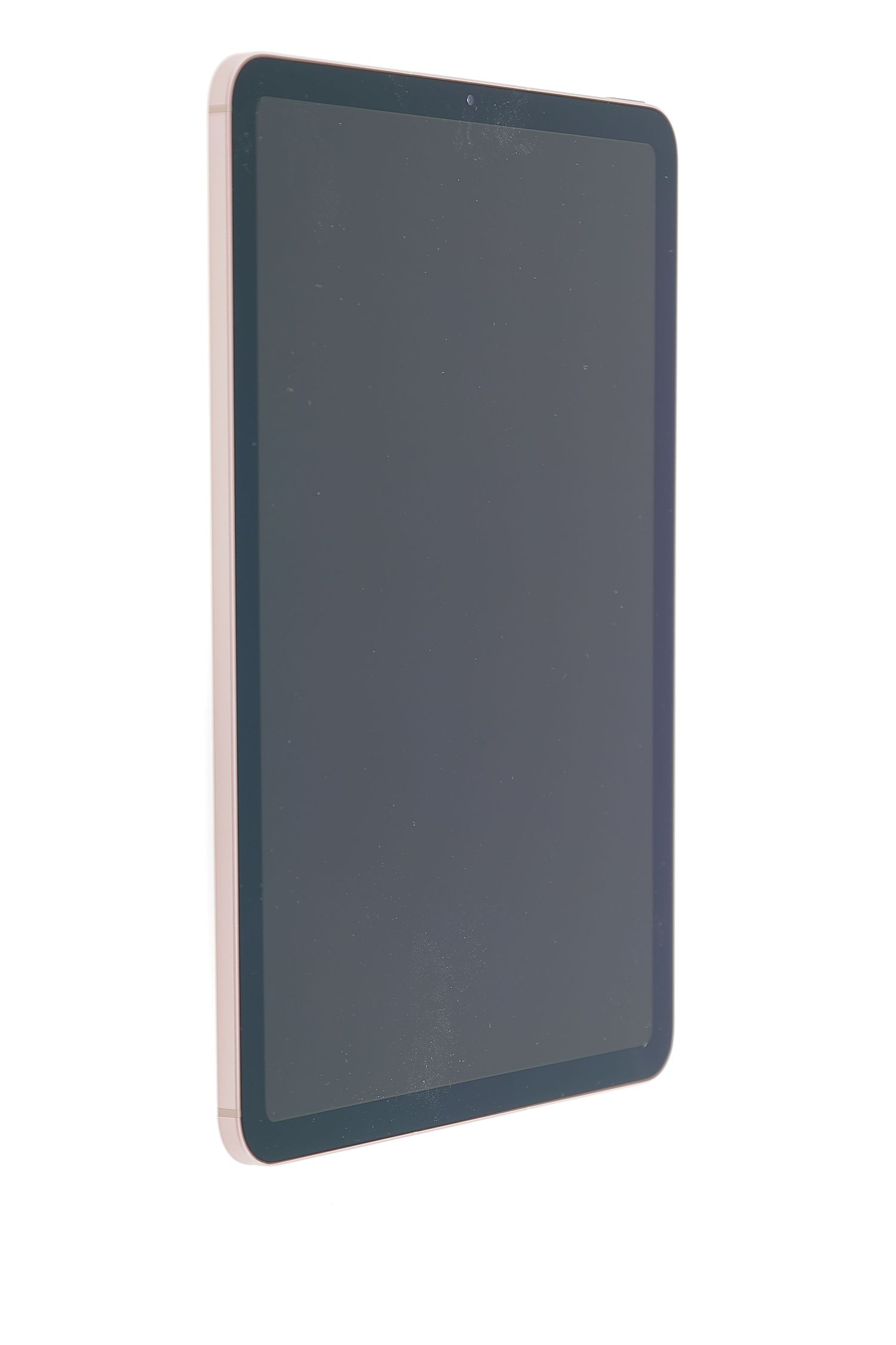 Apple iPad Air 4 10.9" (2020) 4th Gen Cellular 64 GB Rose Gold - Foarte bun