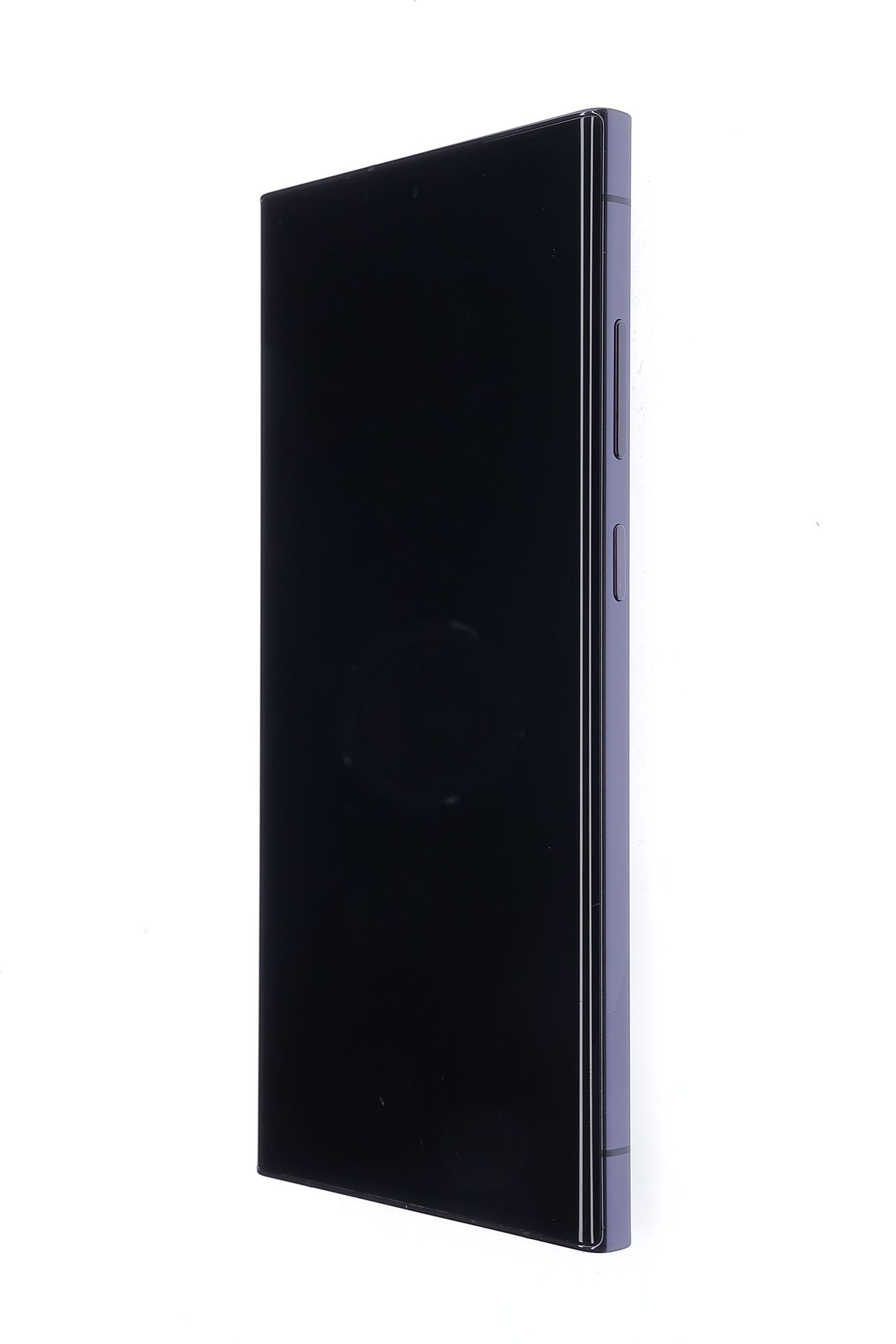 Samsung Galaxy S23 Ultra 5G Dual Sim 512 GB Phantom Black - Много добро