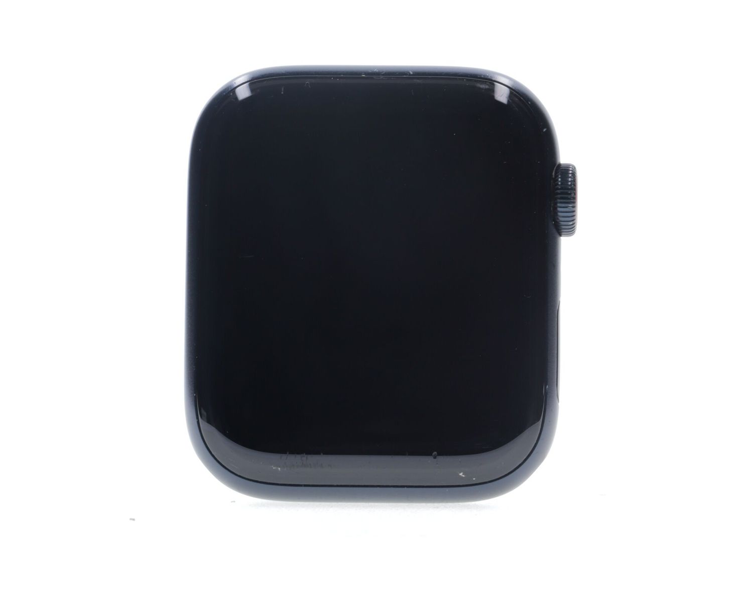Apple Watch SE 2022, GPS + Cellular, Aluminium 44mm Midnight - Nagyon jó