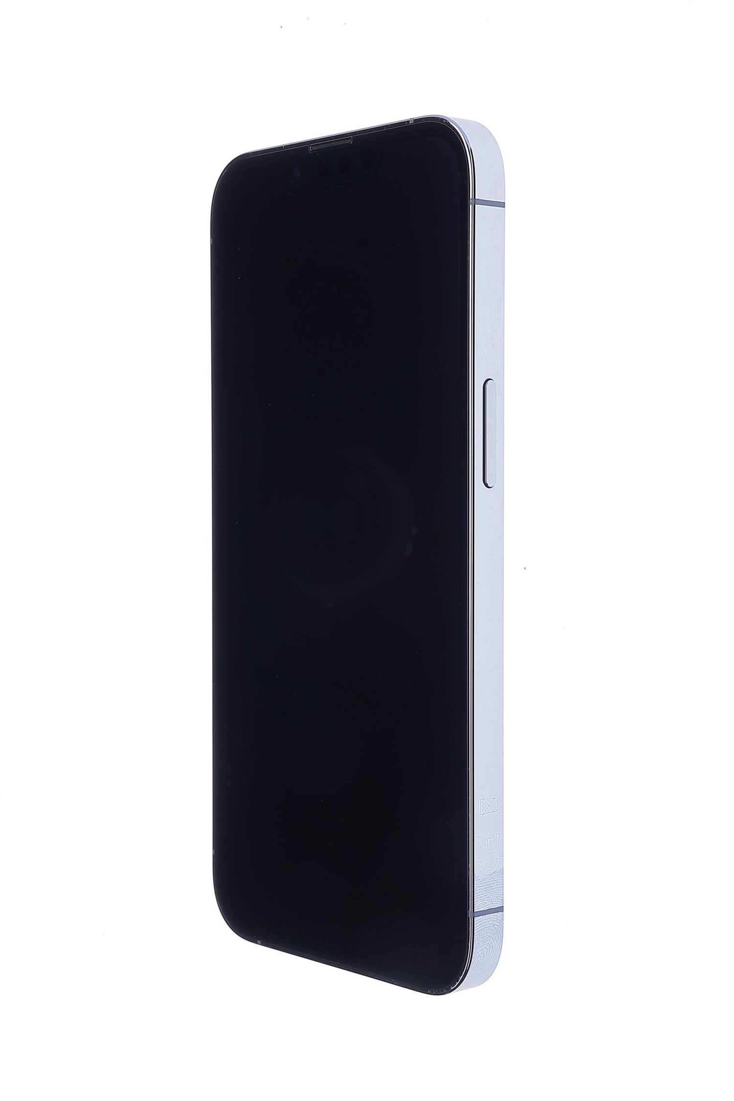 Apple iPhone 13 Pro 1 TB Sierra Blue - Excelent