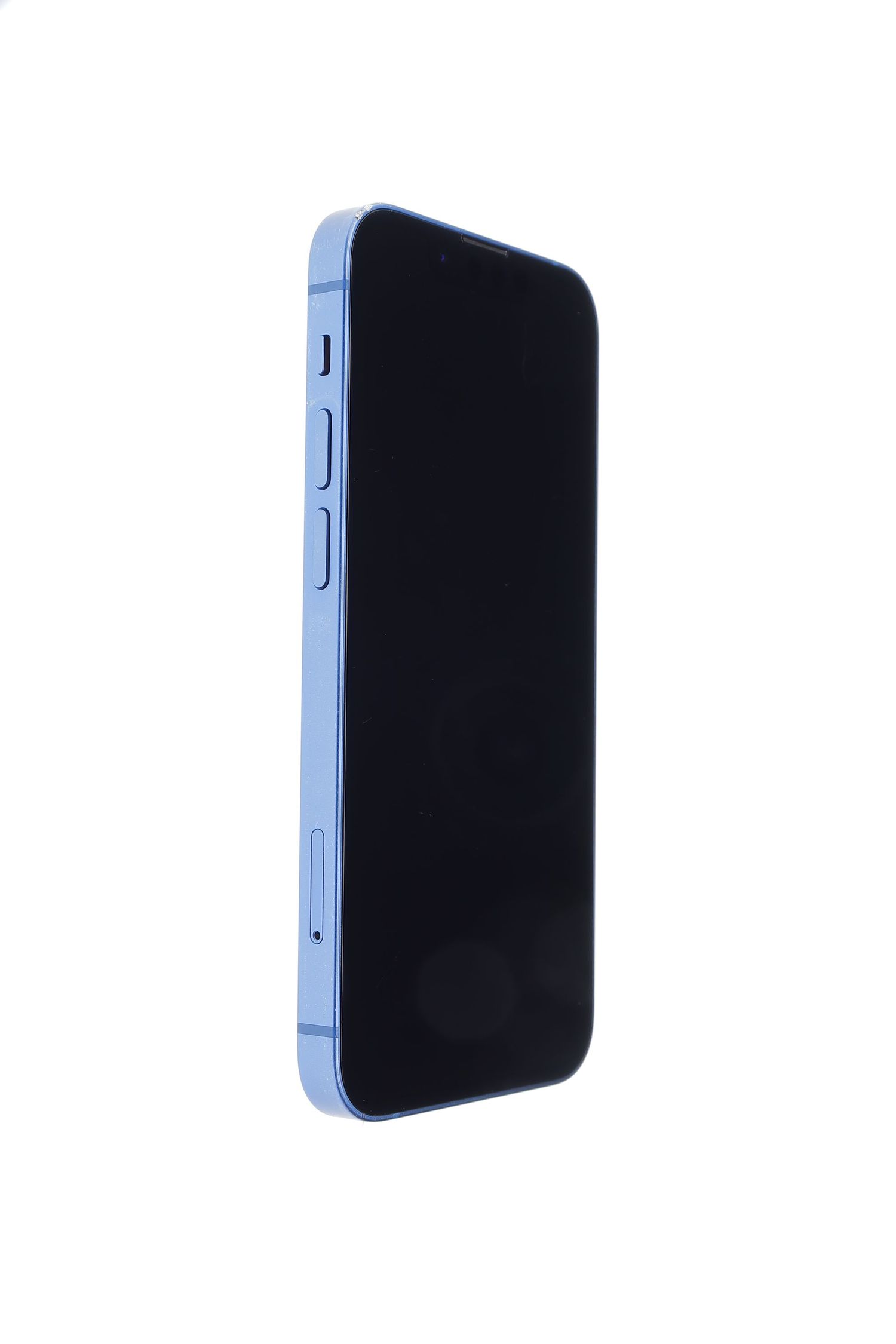 Apple iPhone 13 mini 256 GB Blue - Nagyon jó