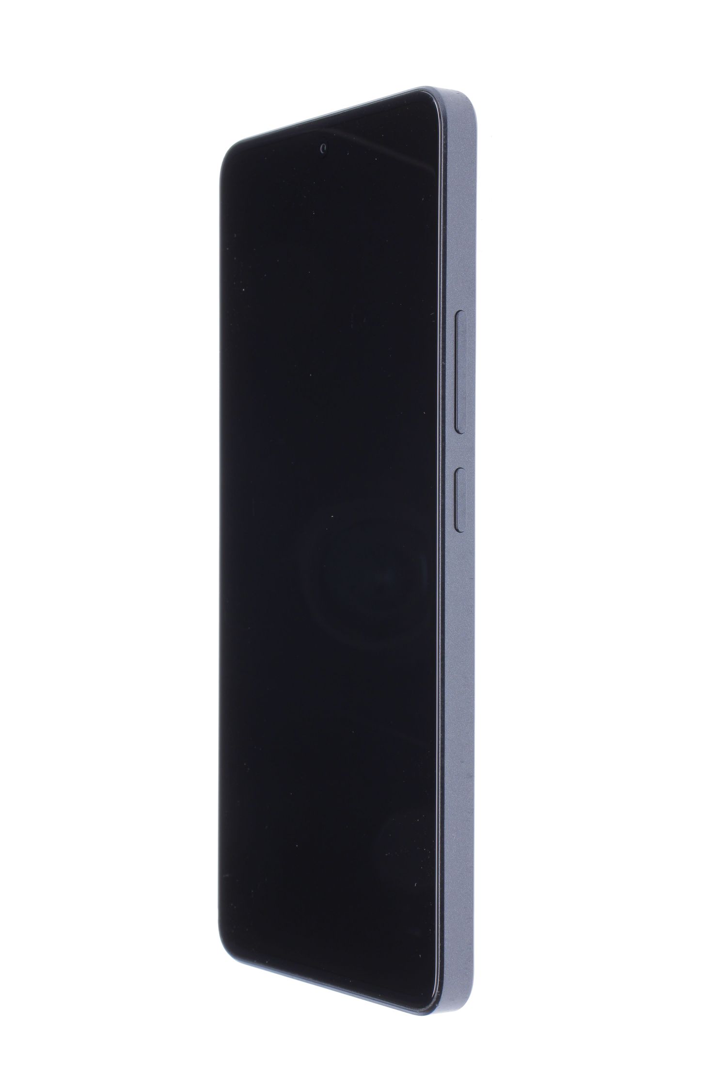 Xiaomi Redmi Note 13 Pro 5G Dual Sim 256 GB Midnight Black - Πολύ καλό