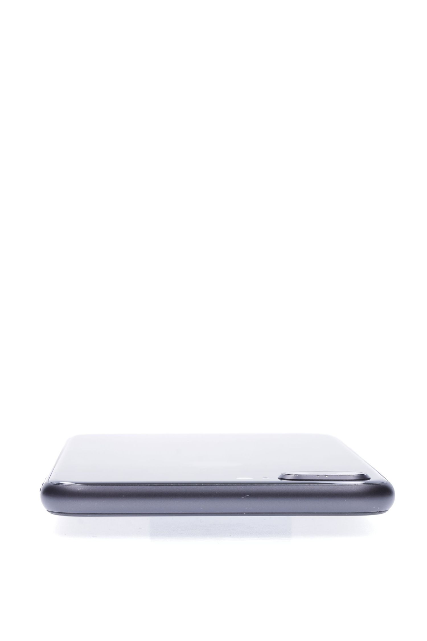 Apple iPhone 8 Plus 64 GB Space Grey - Foarte bun