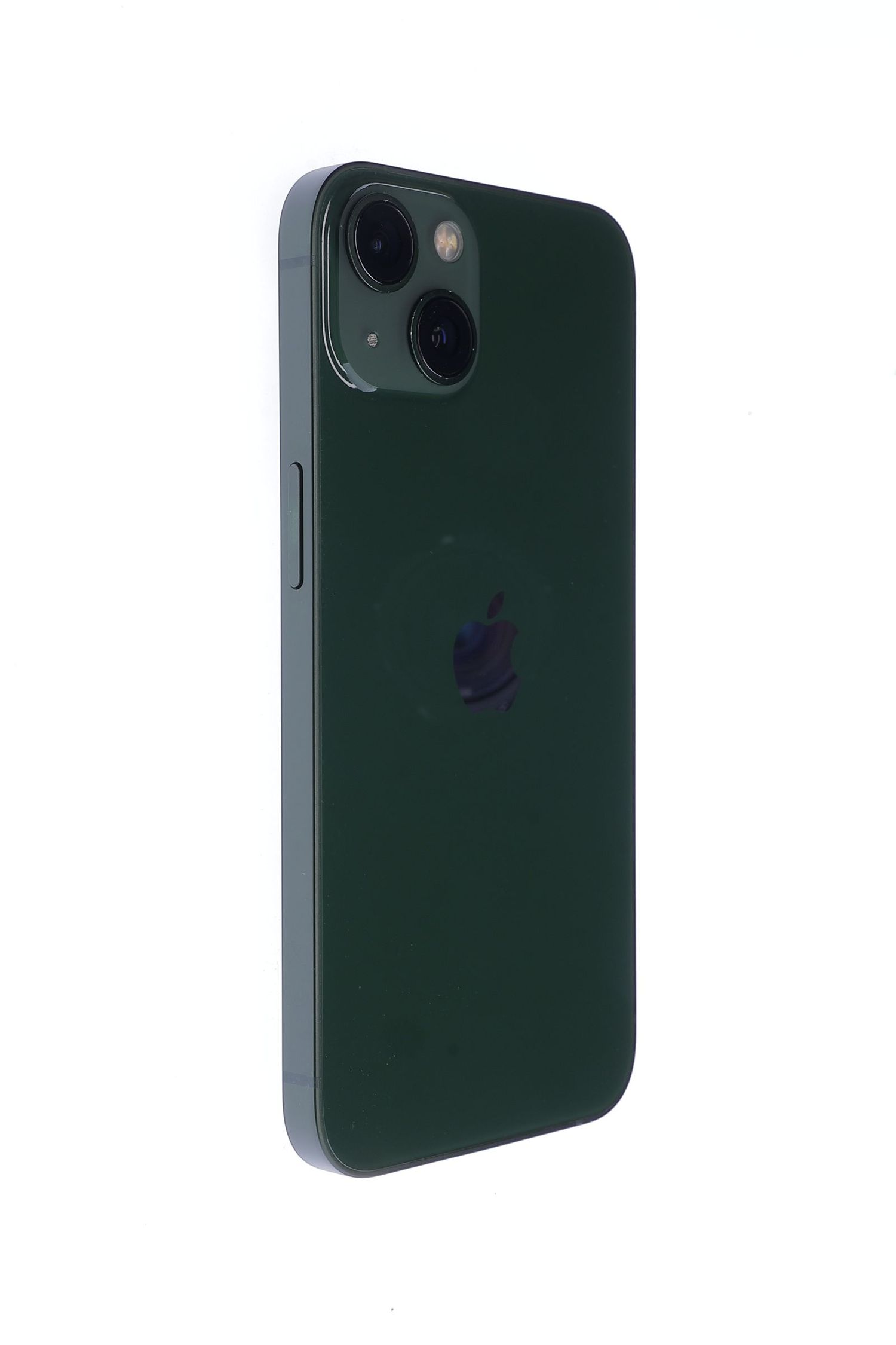 Apple iPhone 13 128 GB Green - Excelent