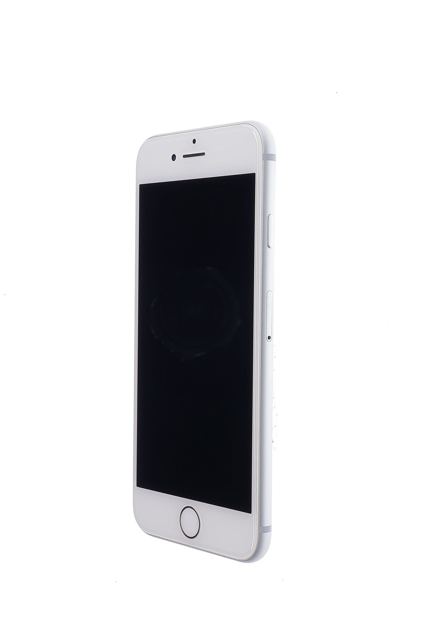 Apple iPhone 8 64 GB Silver - Πολύ καλό