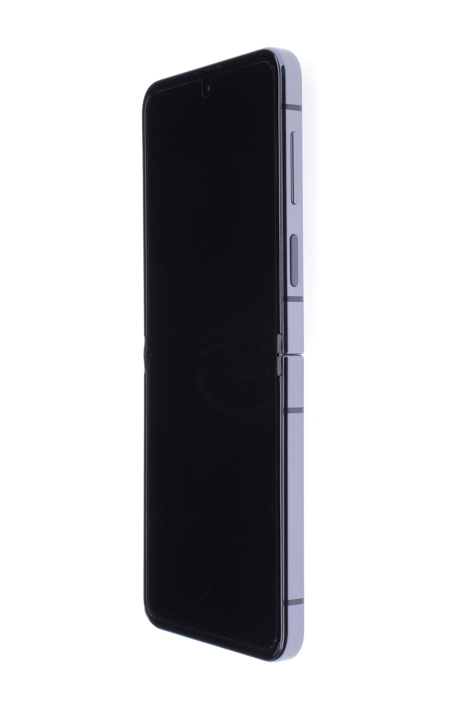 Samsung Galaxy Z Flip5 512 GB Graphite - Като нов