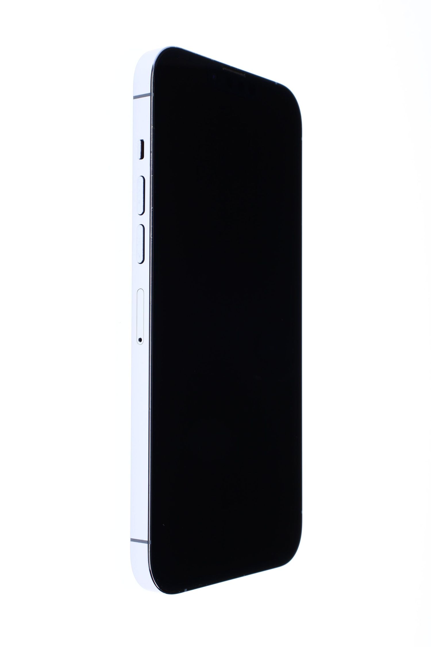 Apple iPhone 13 Pro Max 256 GB Sierra Blue - Excelent
