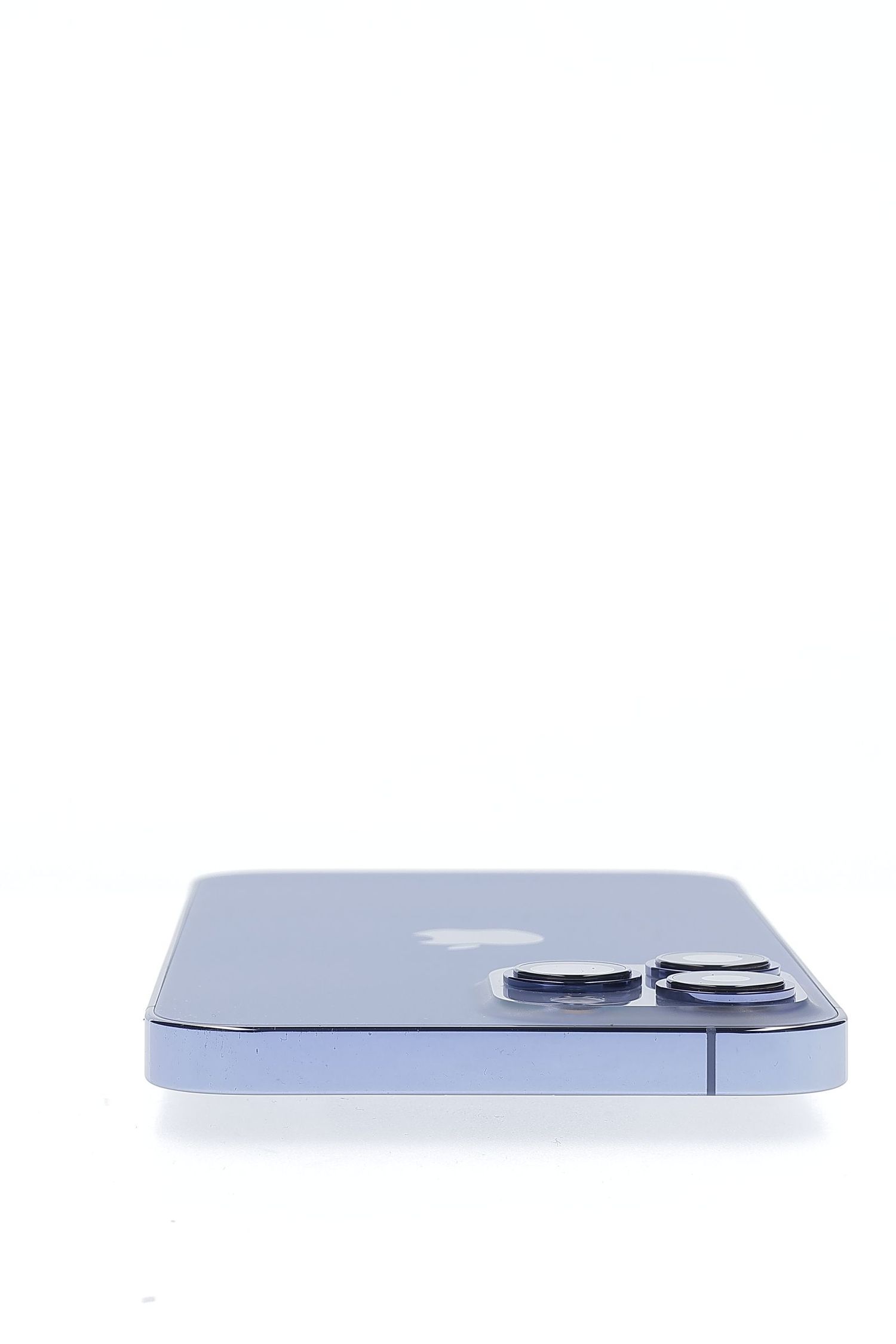 Apple iPhone 13 Pro Max 128 GB Sierra Blue - Excelent
