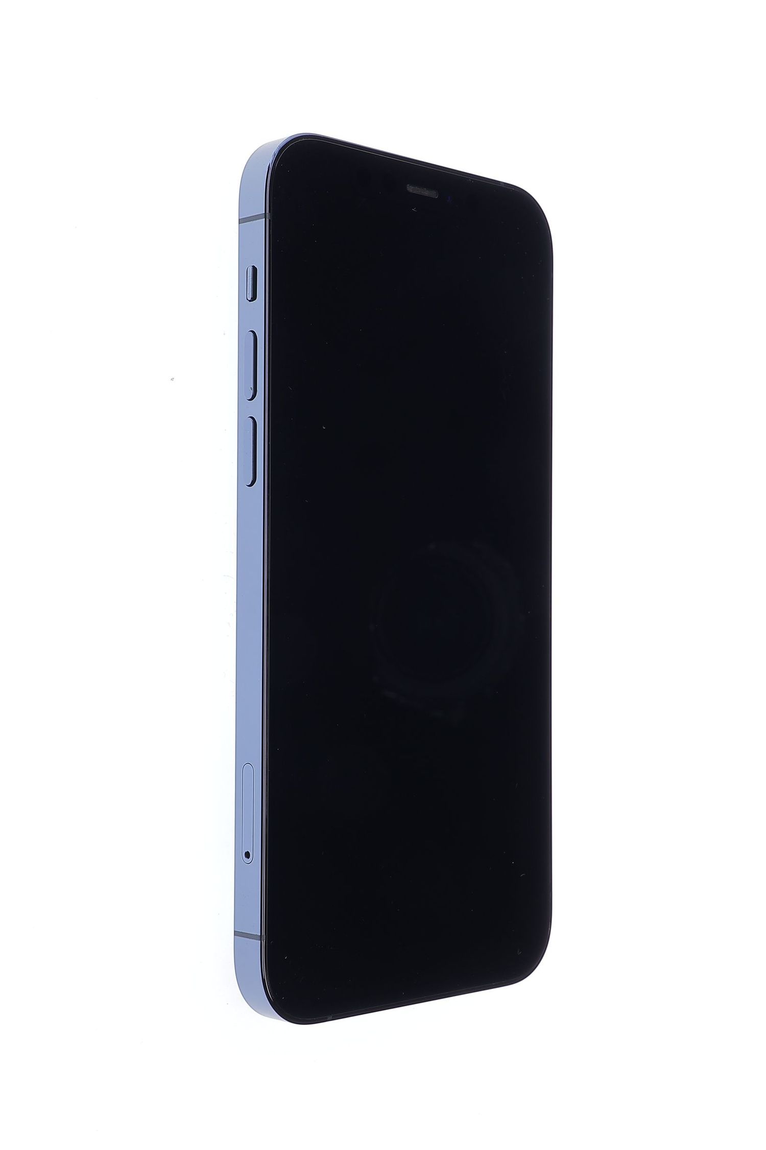 Apple iPhone 12 Pro 256 GB Pacific Blue - Ca nou