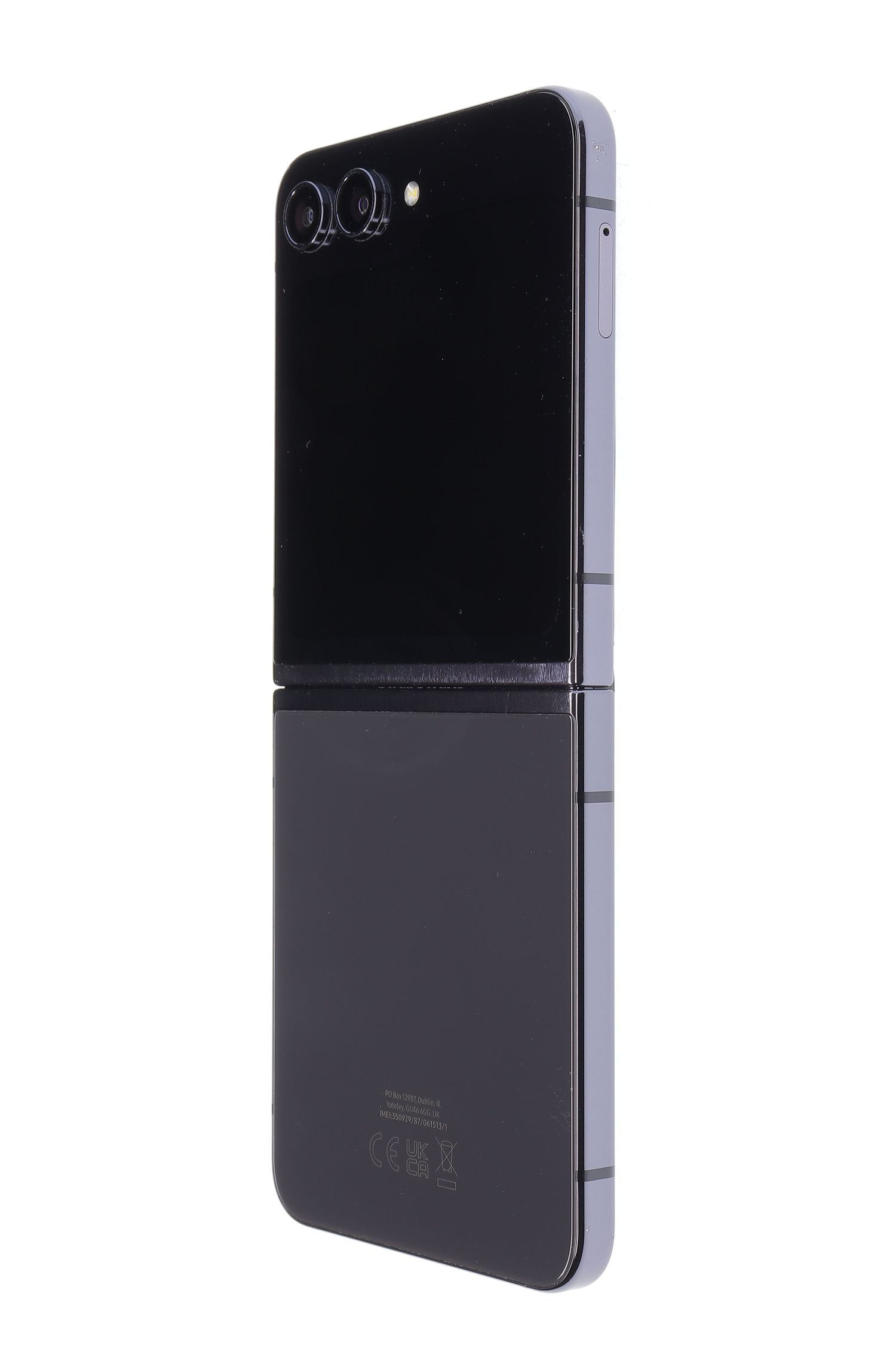 device