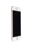 Мобилен телефон Apple iPhone 8, Gold, 64 GB, Excelent