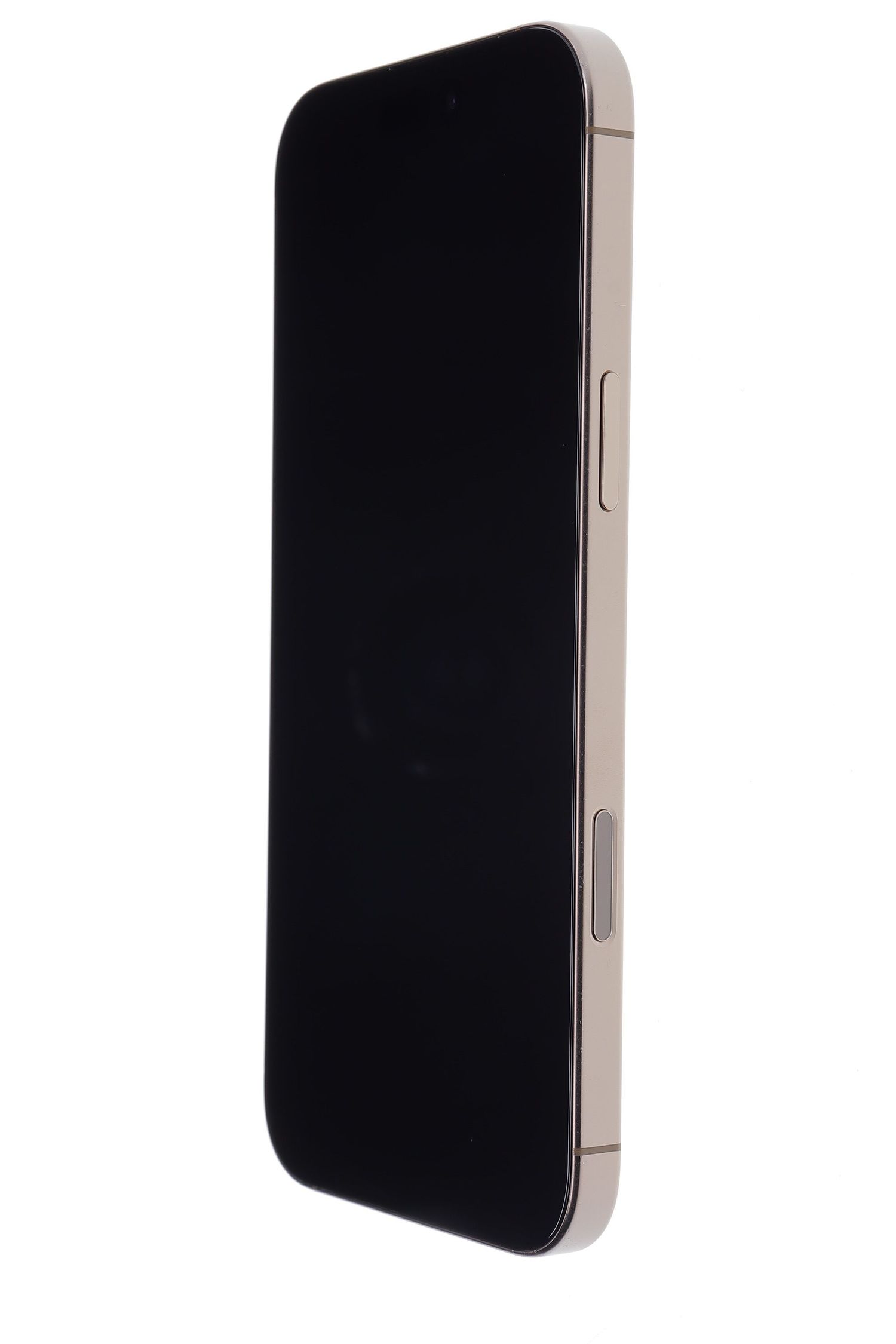 Apple iPhone 16 Pro Max 256 GB Desert Titanium - Ca nou