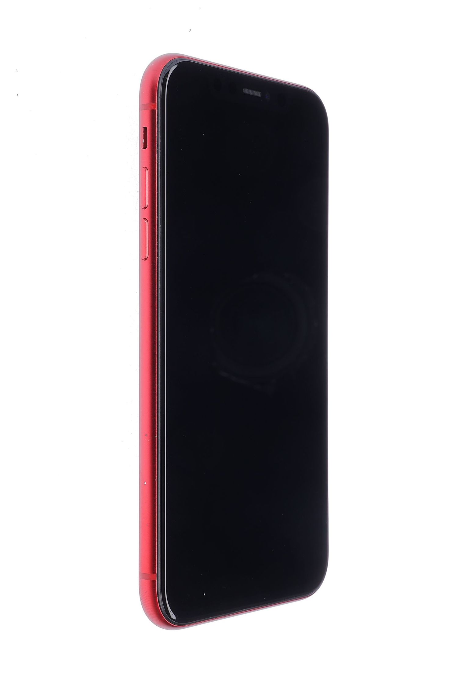Apple iPhone 11 64 GB Red - Excelent