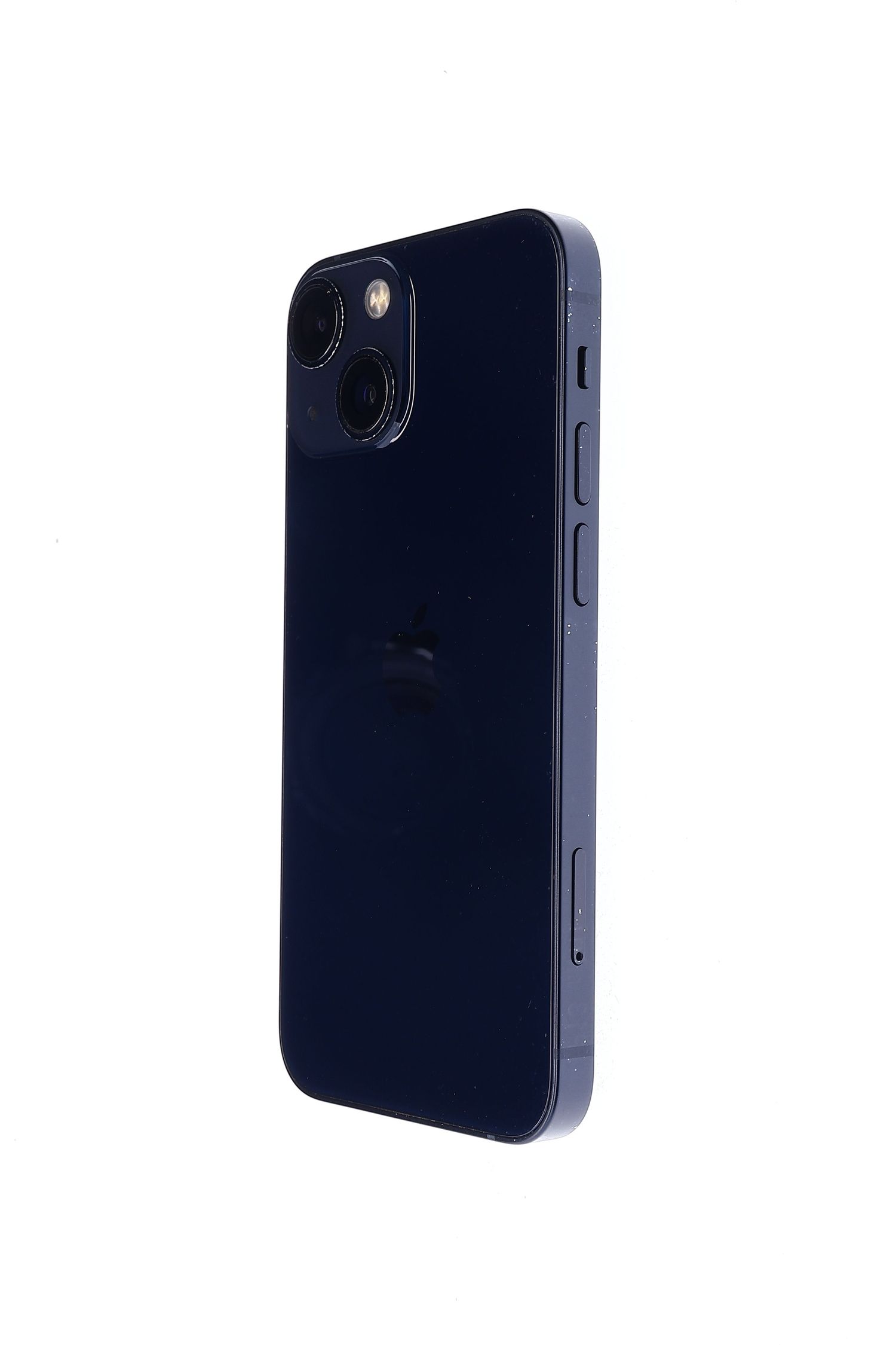 Apple iPhone 13 mini 256 GB Midnight - Foarte bun