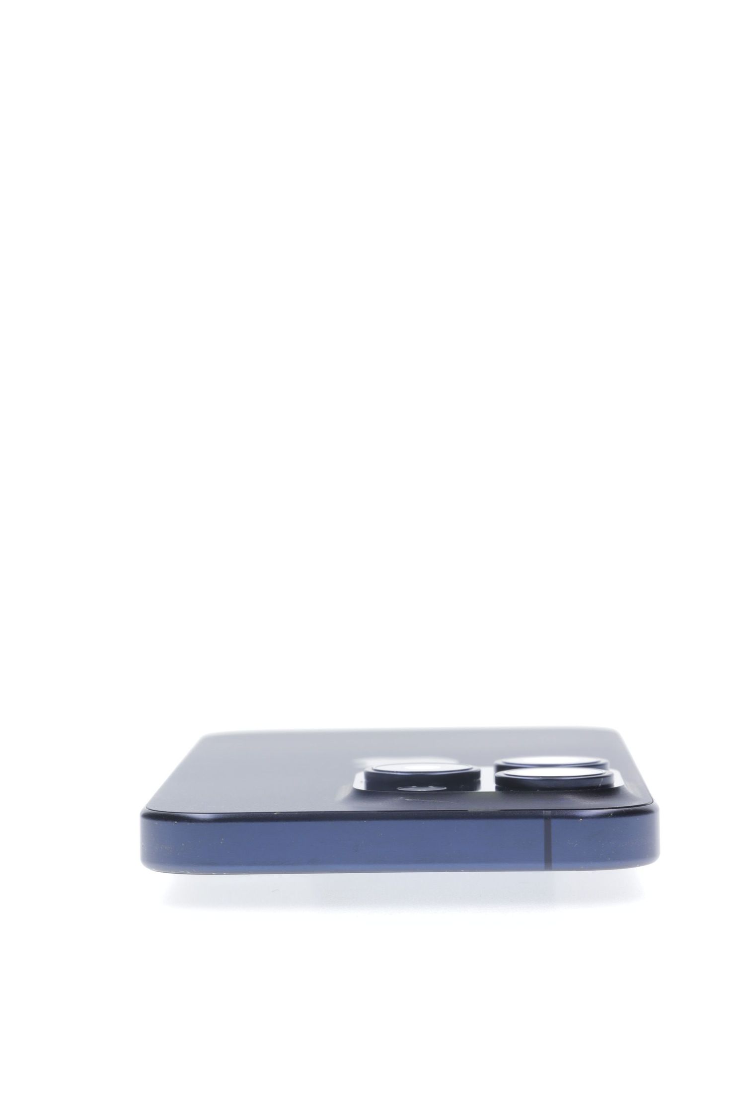 Apple iPhone 15 Pro 128 GB Blue Titanium - Отлично