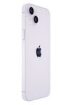 Mobiltelefon Apple iPhone 14 Plus, Purple, 128 GB, Foarte Bun