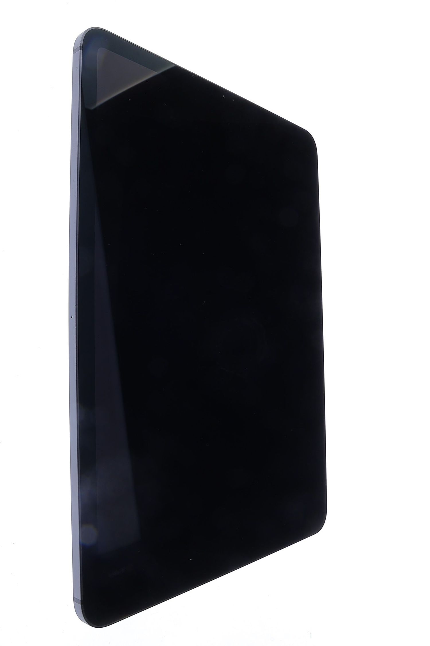 Apple iPad Pro 1 11.0" (2018) 1st Gen Cellular 64 GB Space Gray - Καλό