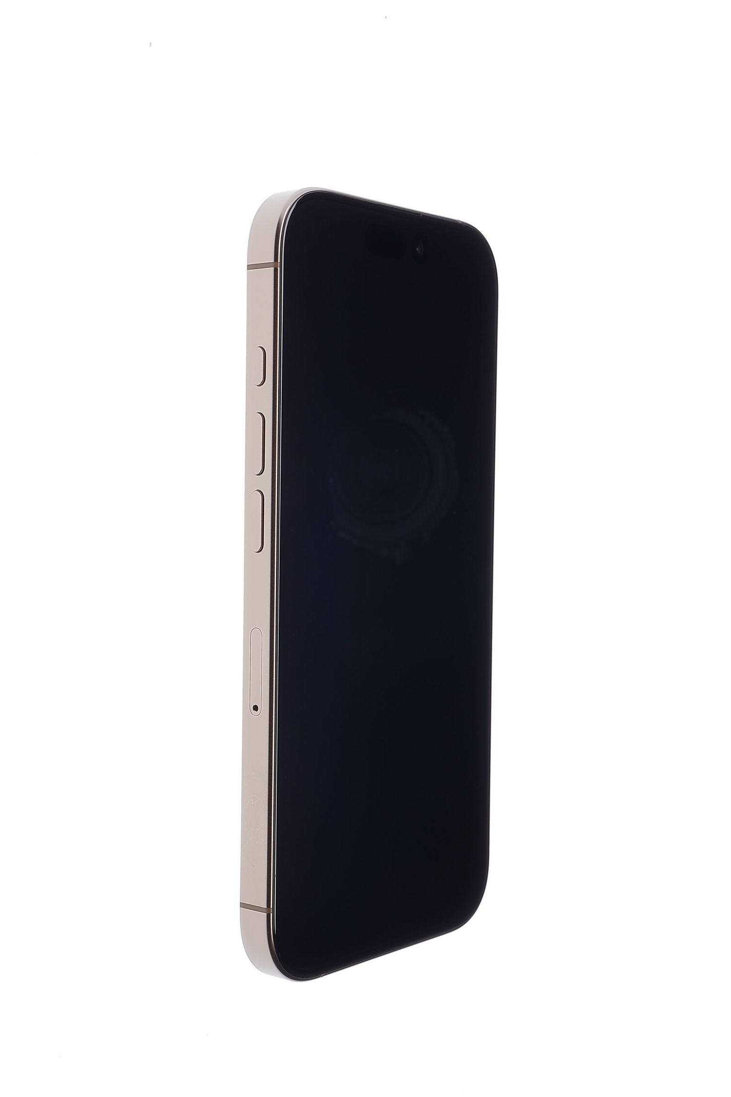 Apple iPhone 16 Pro 256 GB Desert Titanium - Като нов