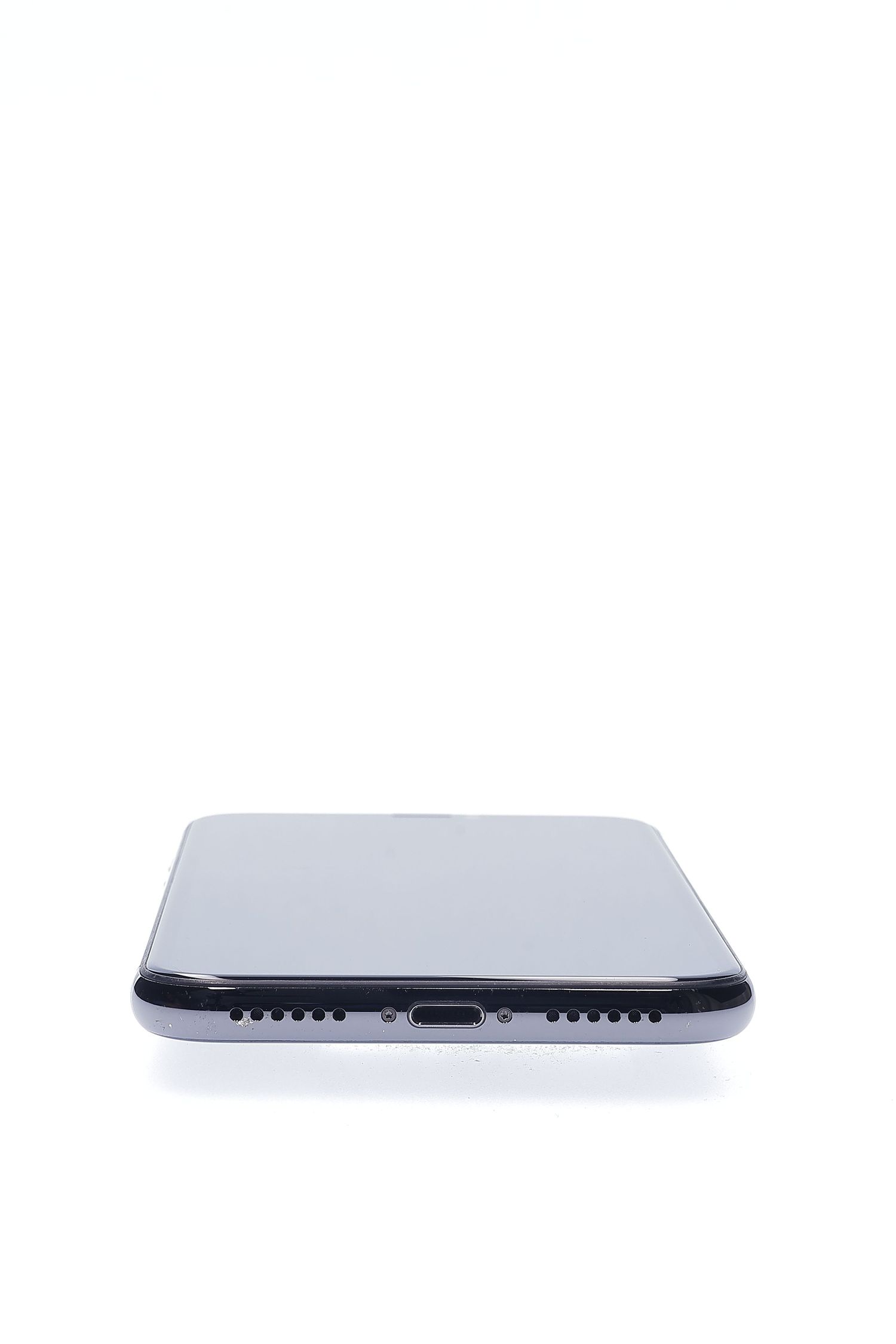 Apple iPhone X 64 GB Space Grey - Foarte bun