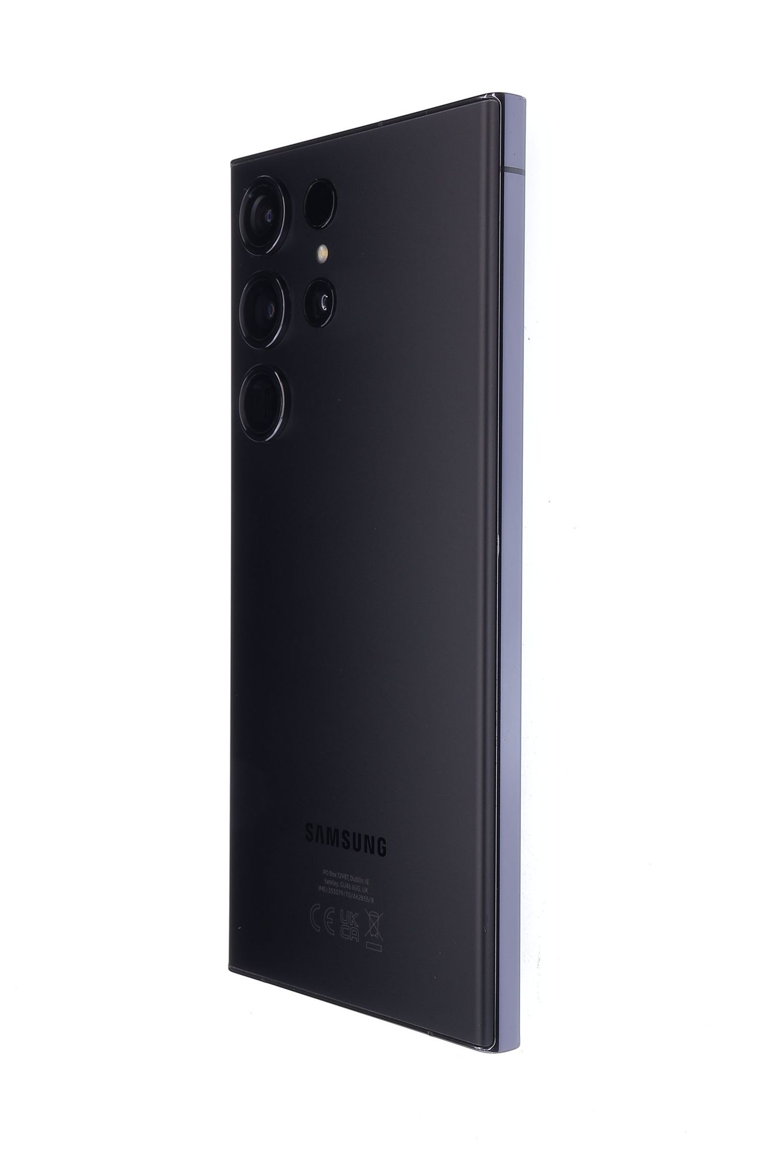device