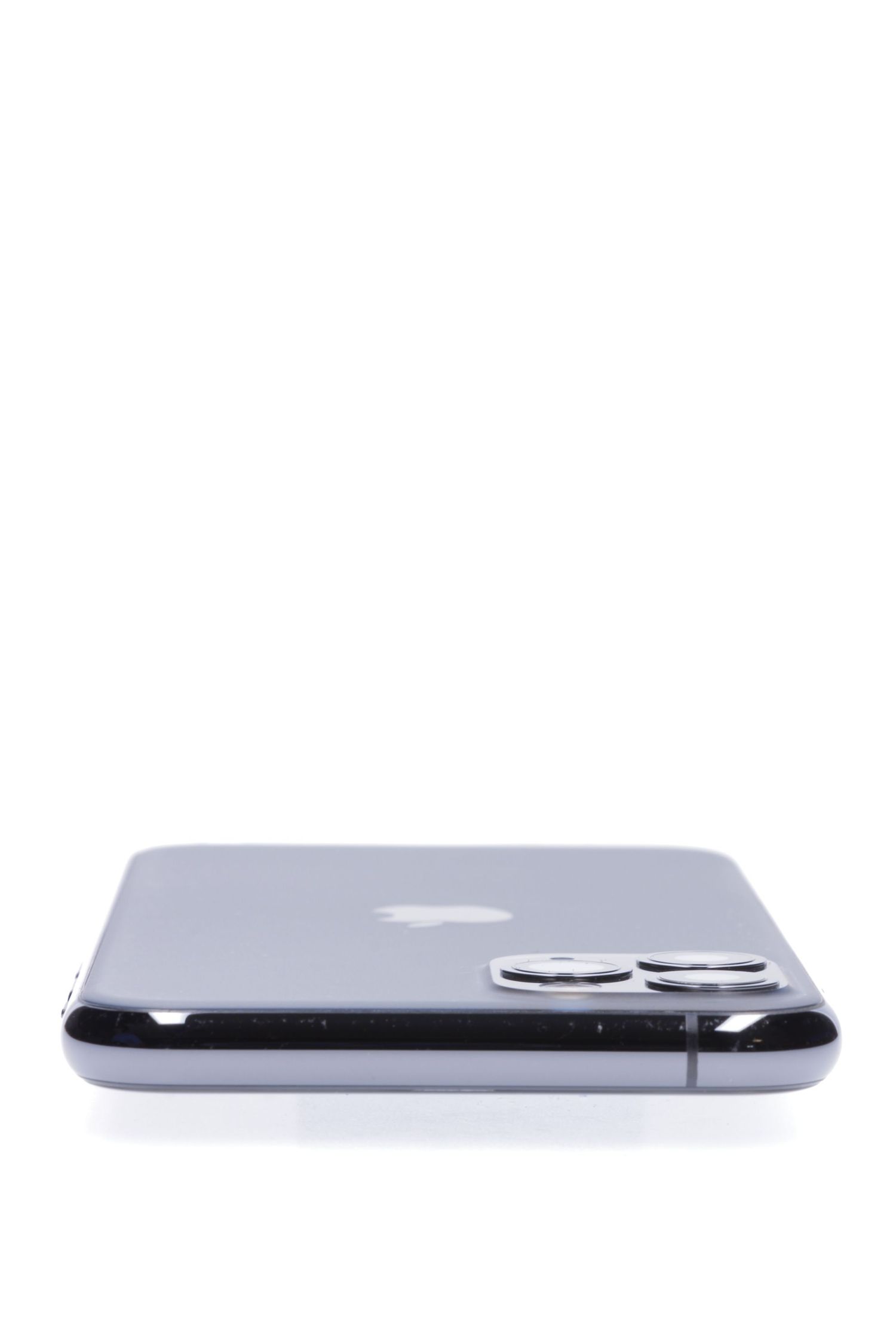 Apple iPhone 11 Pro, Space Gray, 256 GB - de la 1.169 lei