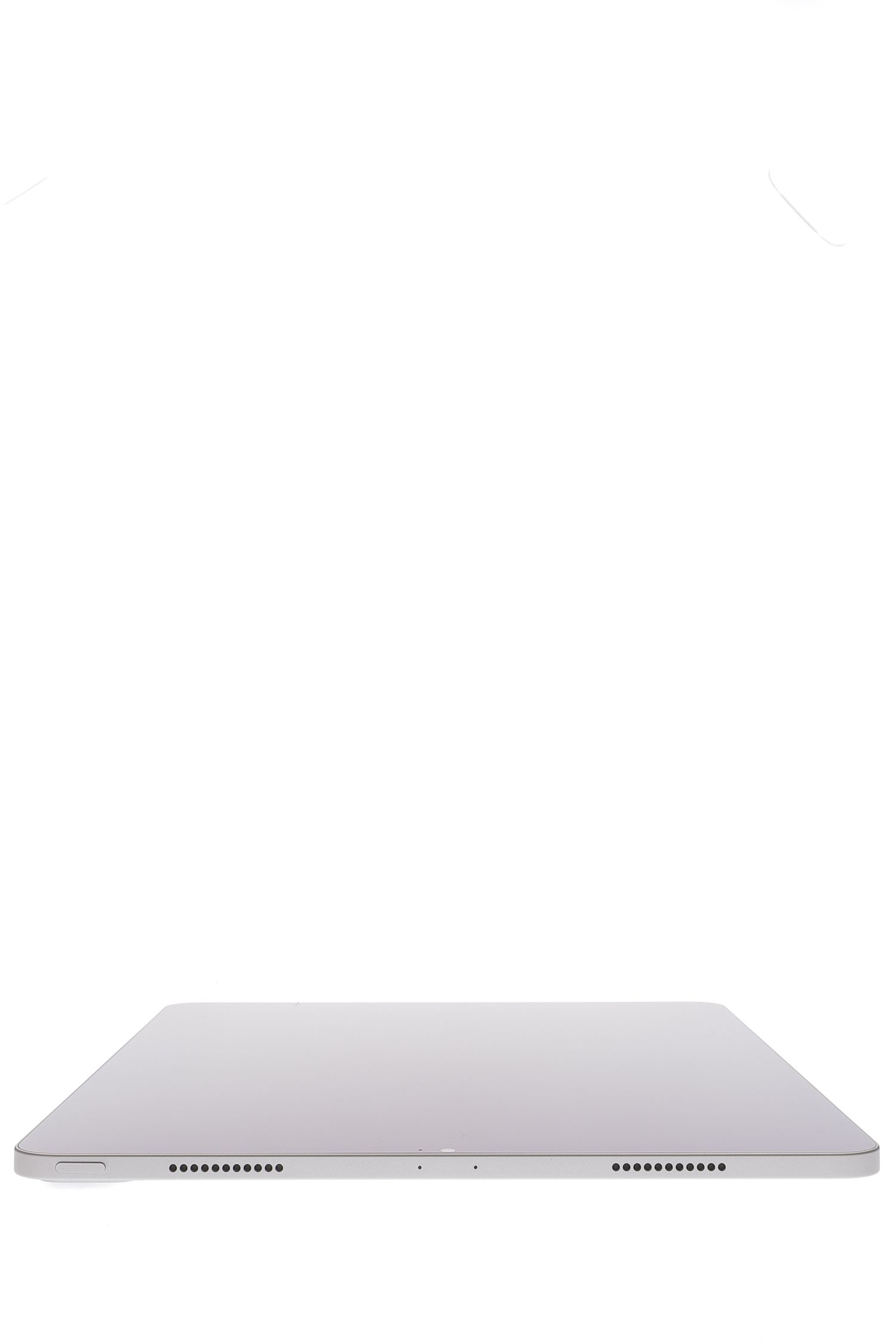 Apple iPad Pro 12.9 (2021) 5th Gen Wifi 128 GB Silver - Като нов