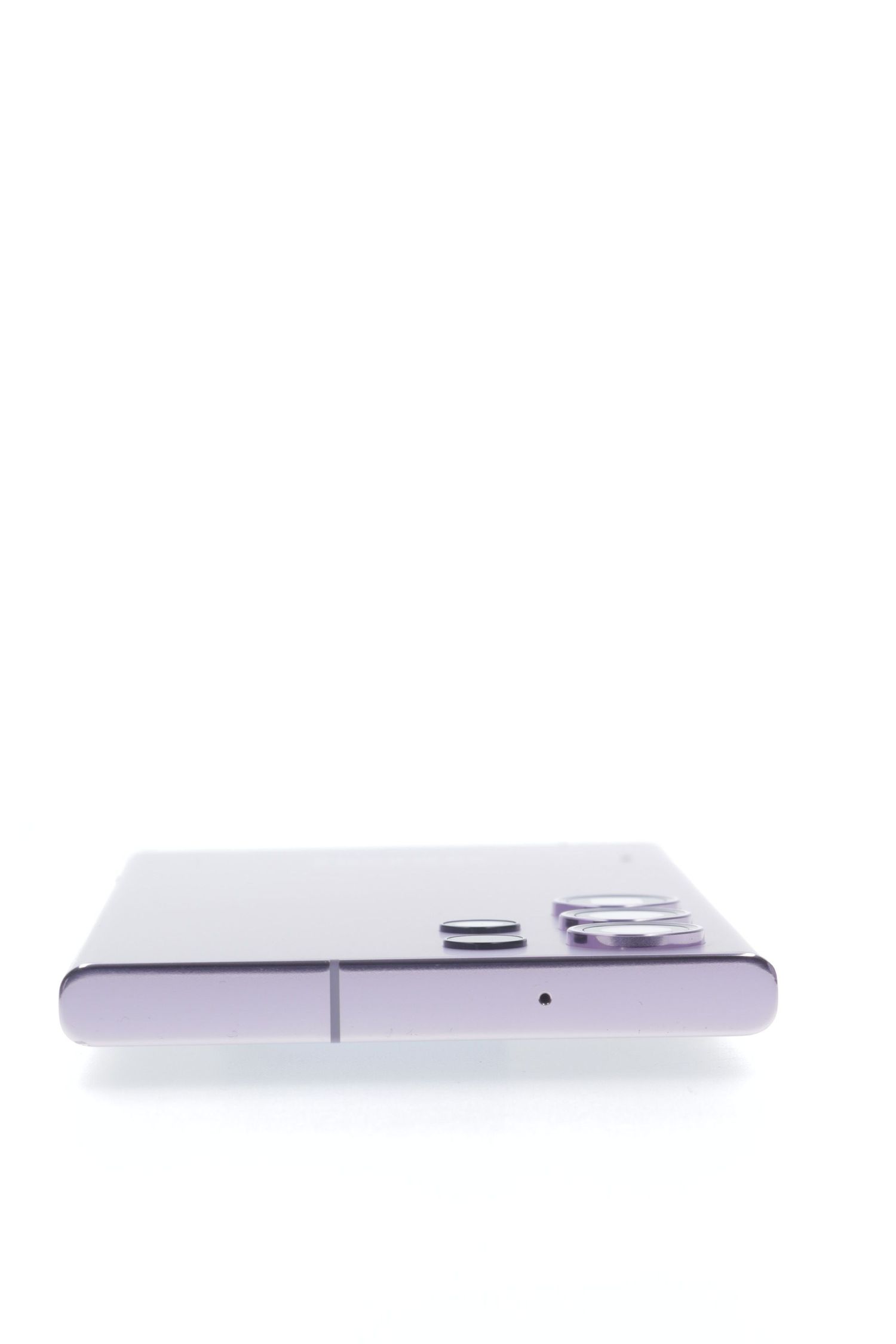 Samsung Galaxy S23 Ultra 5G Dual Sim 512 GB Lavender - Като нов
