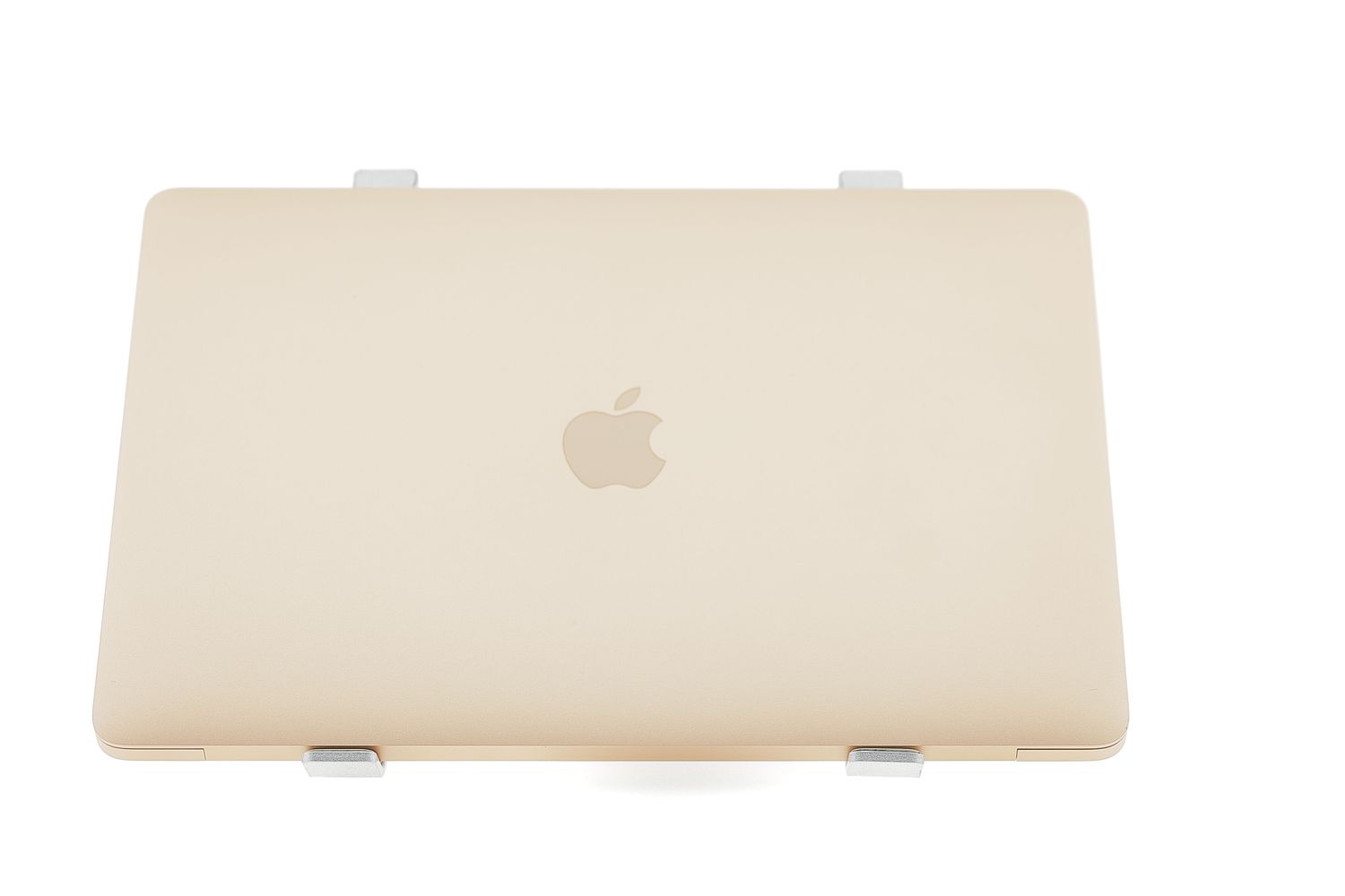 Apple MacBook Air 13″ 2020, i3 1.1 GHz, 8 GB, Intel Iris Plus 256 GB Gold - Ca nou