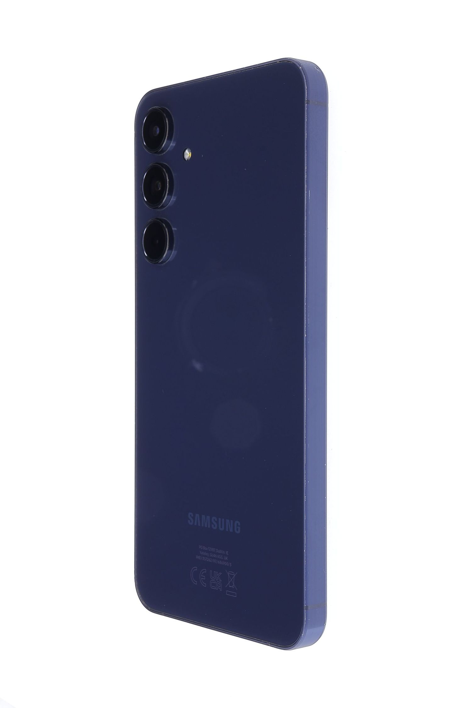 device